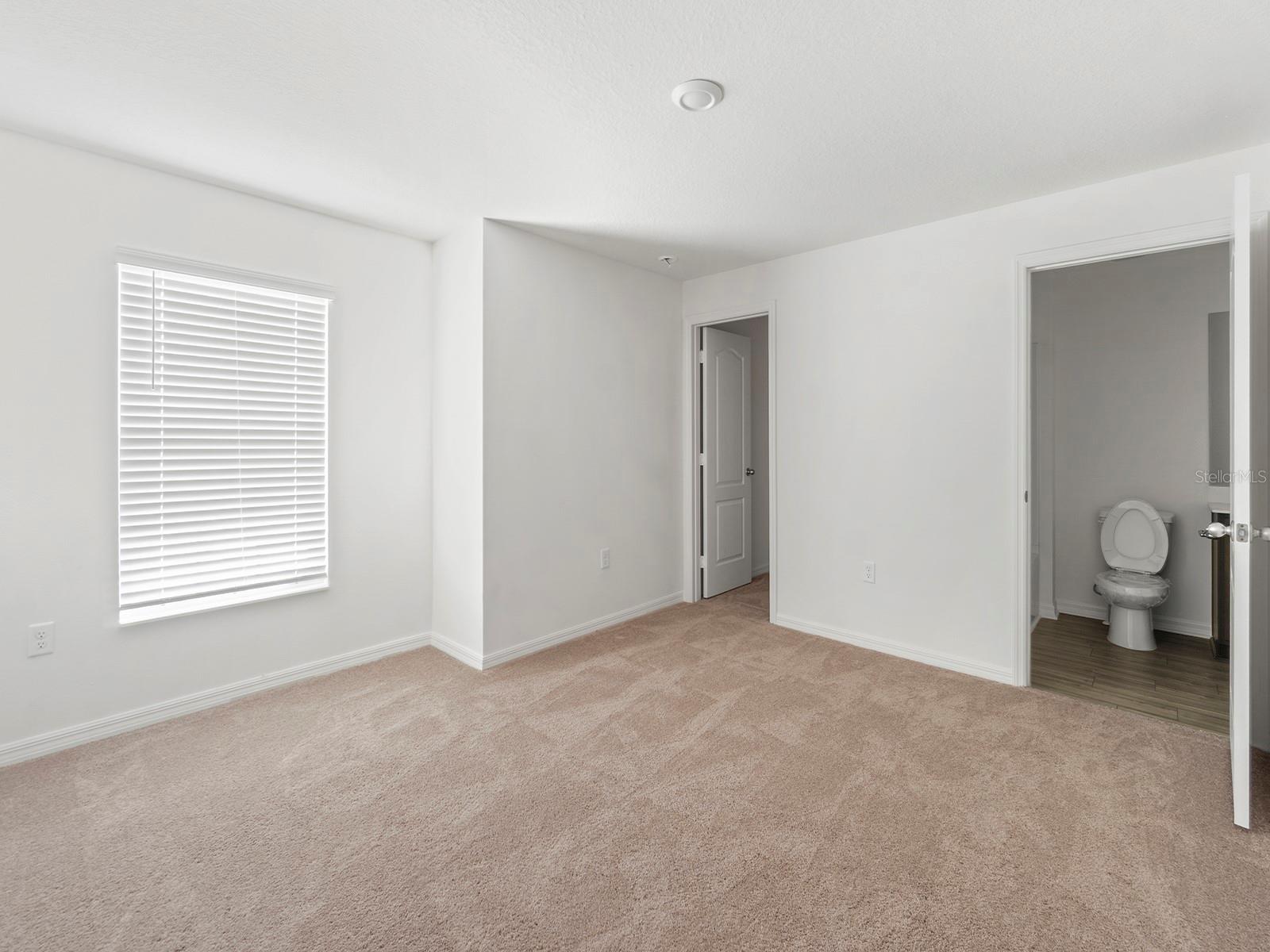 1730 Wynford Cir Property Photo 19
