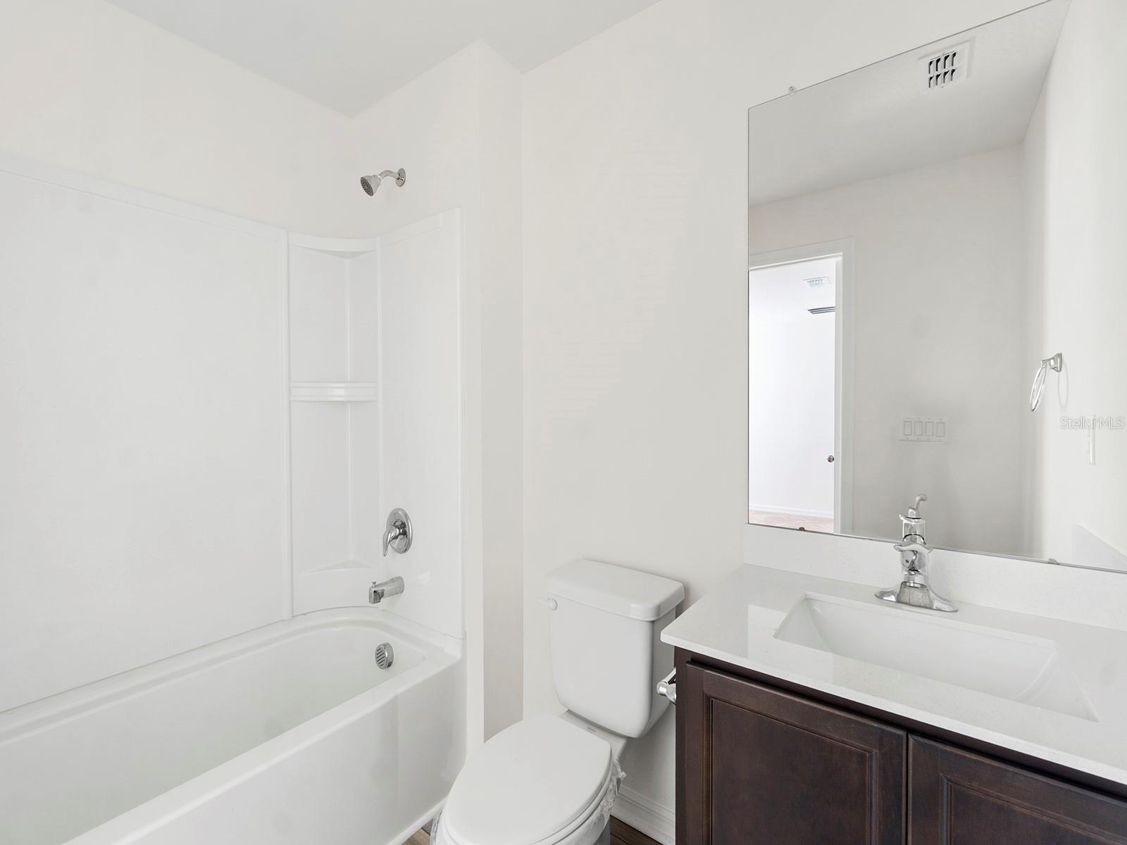 1730 Wynford Cir Property Photo 20
