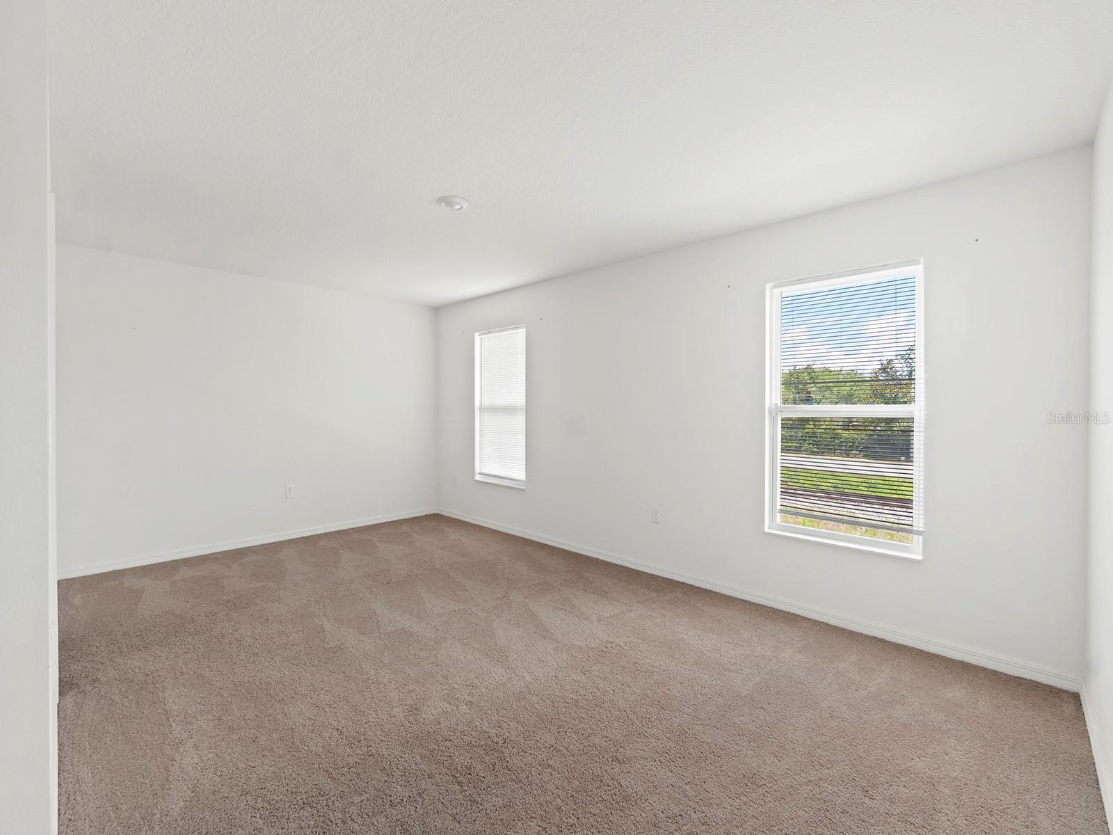 1730 Wynford Cir Property Photo 21