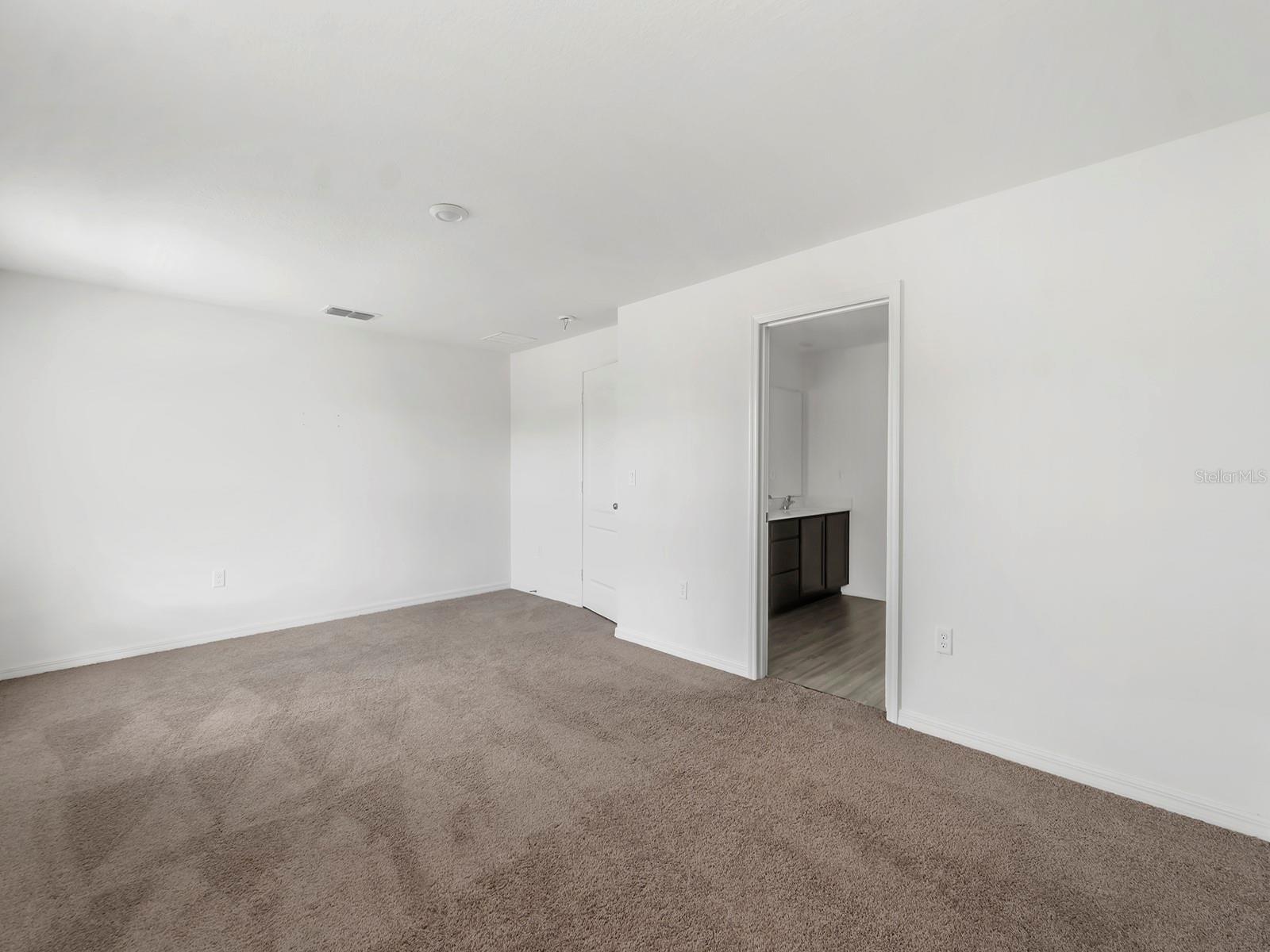 1730 Wynford Cir Property Photo 22