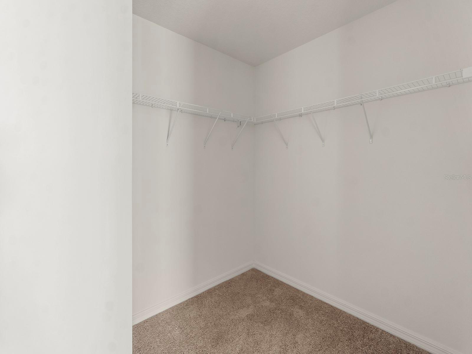 1730 Wynford Cir Property Photo 25