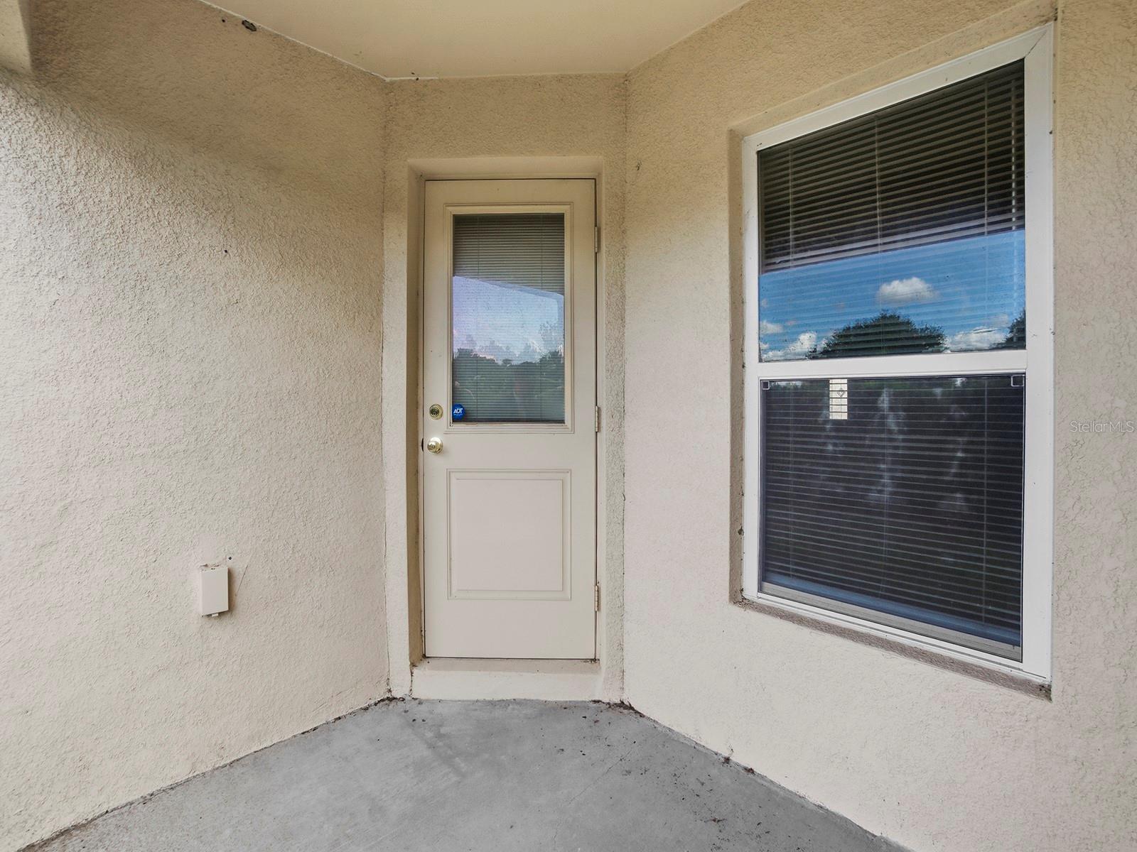 1730 Wynford Cir Property Photo 27