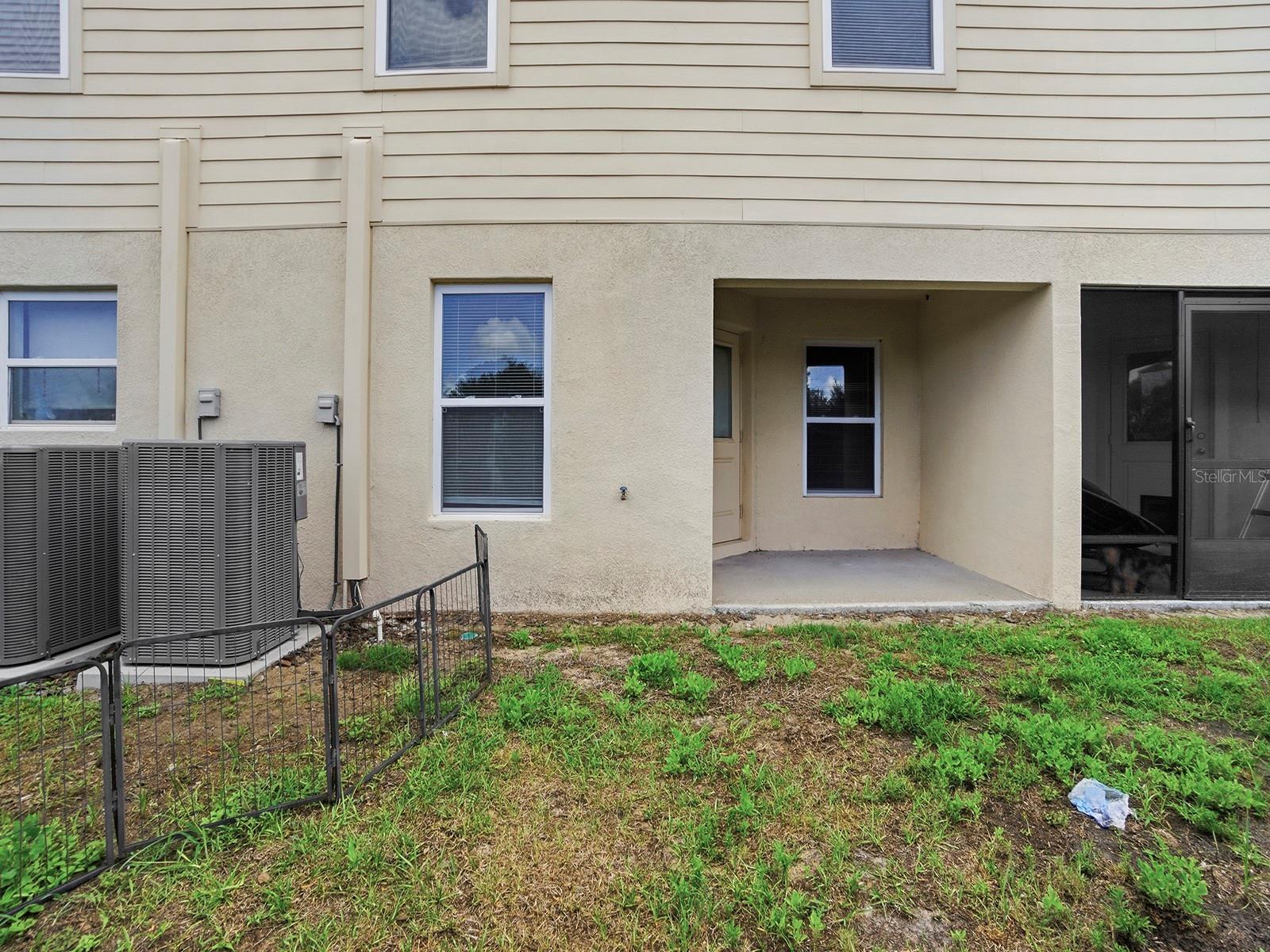 1730 Wynford Cir Property Photo 28