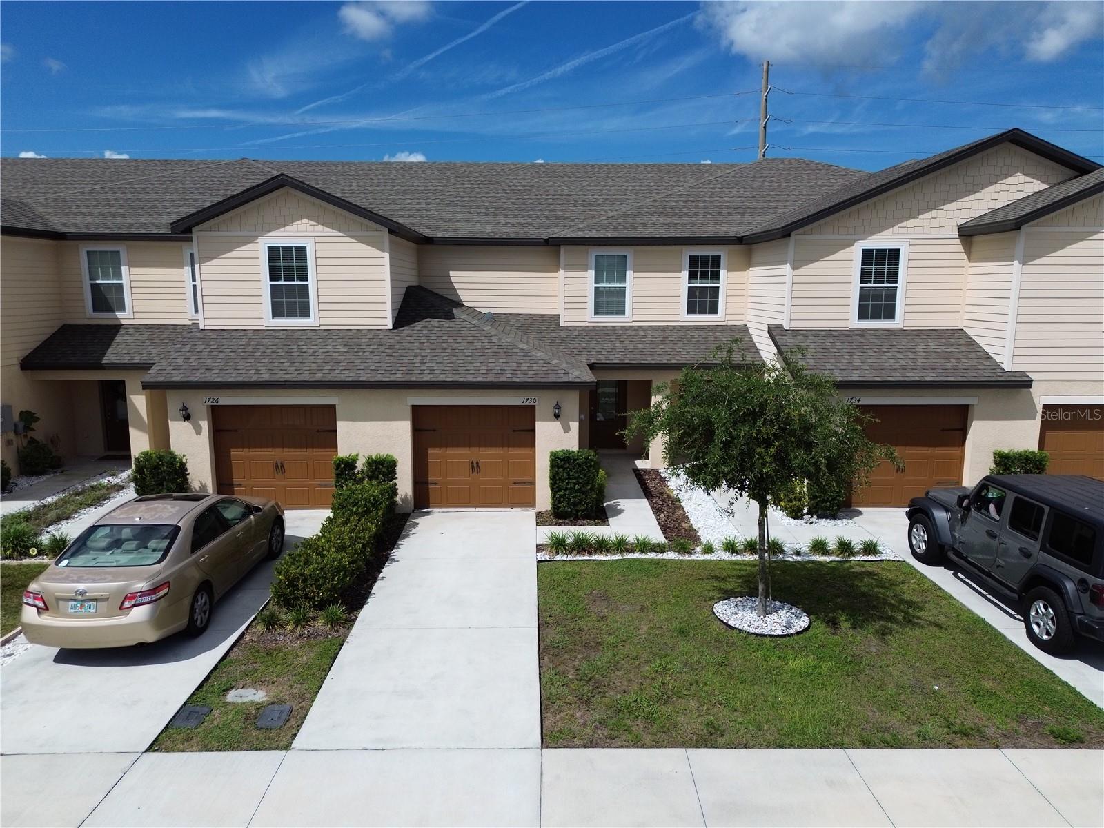 1730 Wynford Cir Property Photo 30