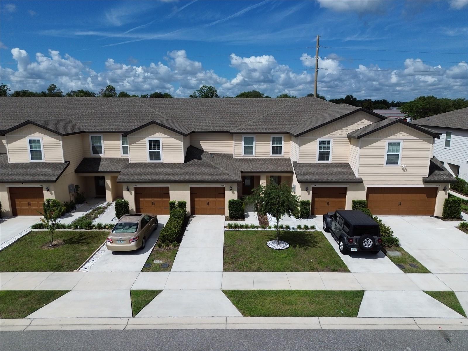 1730 Wynford Cir Property Photo 31