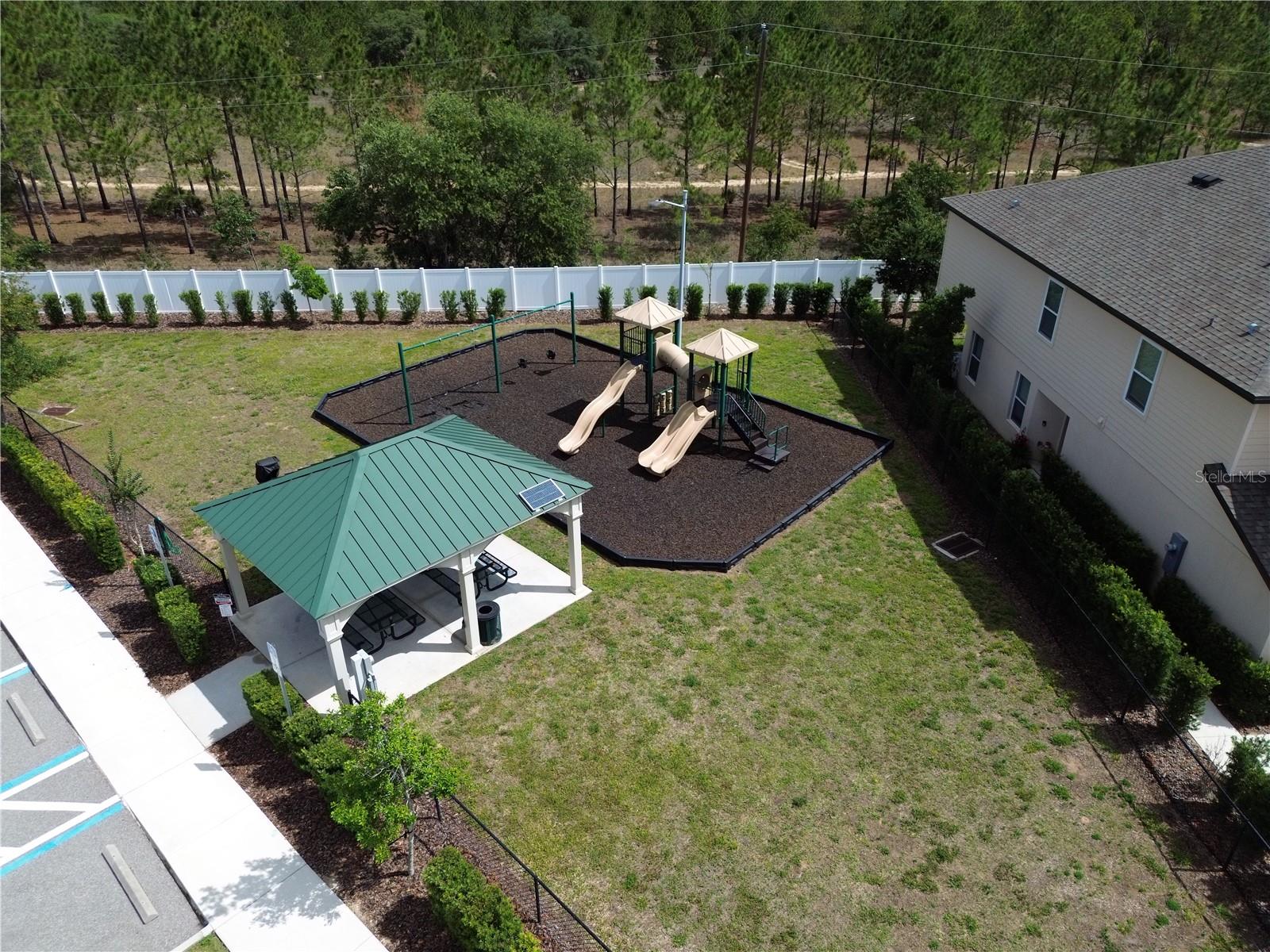 1730 Wynford Cir Property Photo 34