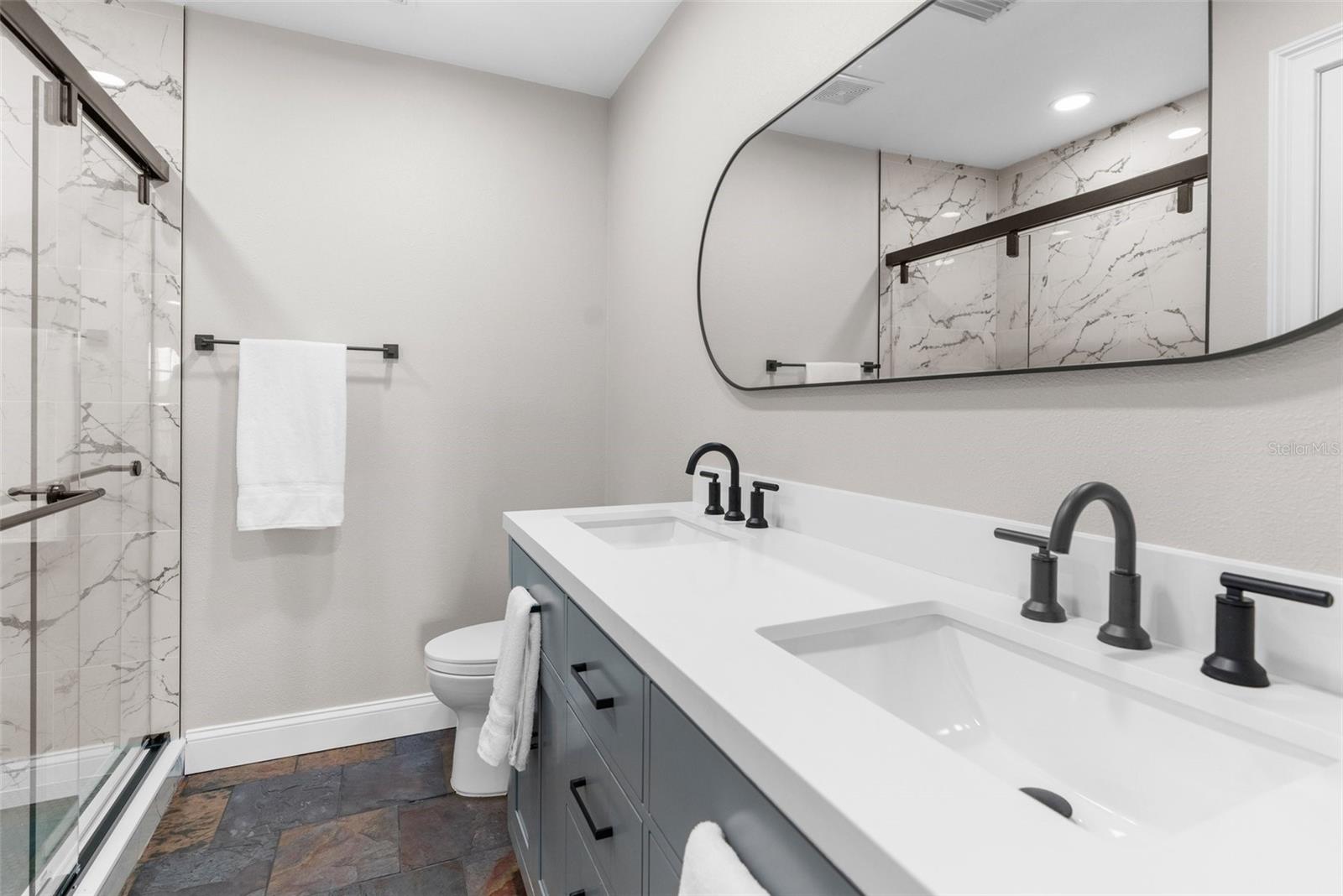 4464 Jacona Dr Property Photo 27