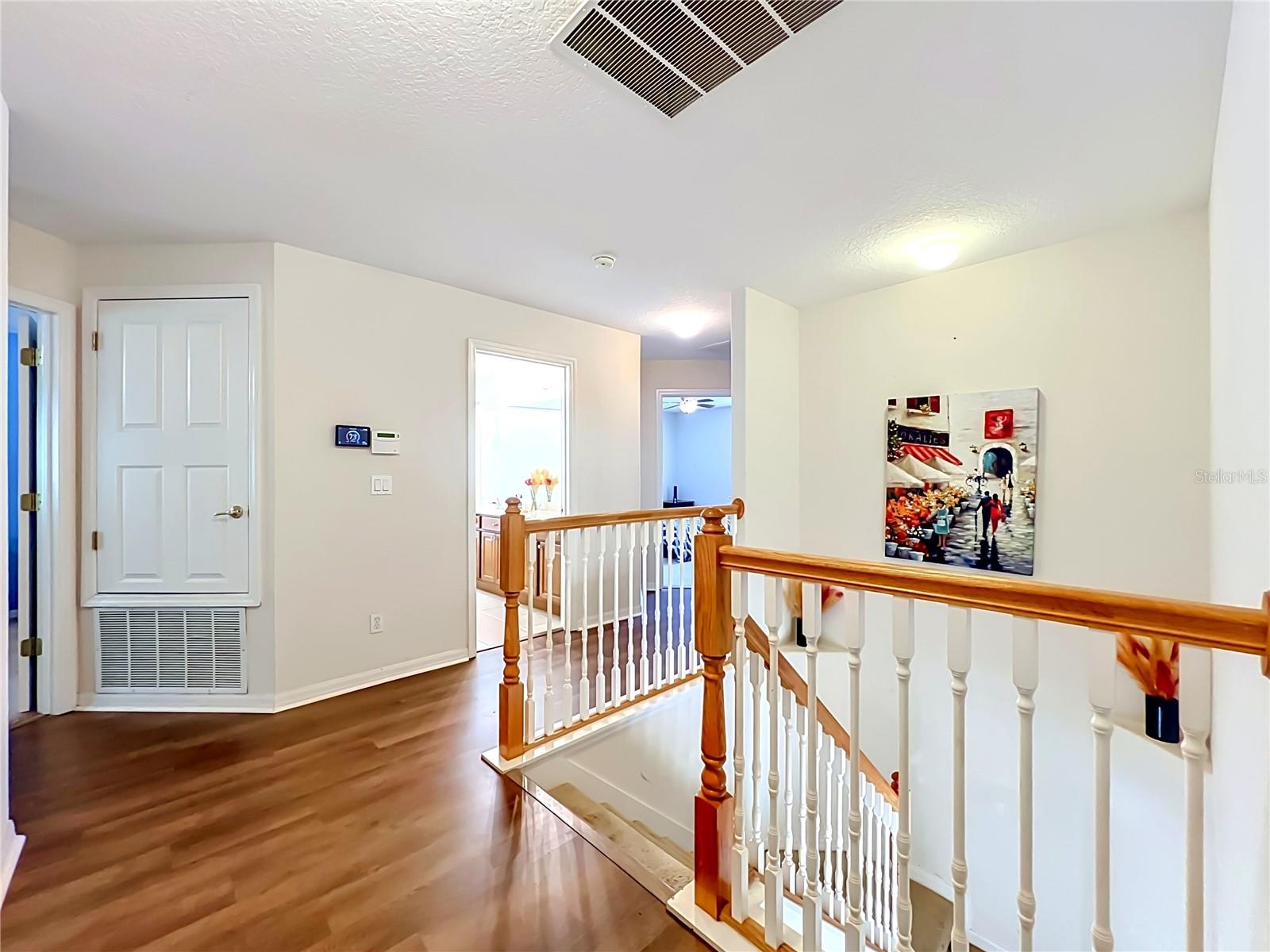 12912 Cloverdale Ln Property Photo 30
