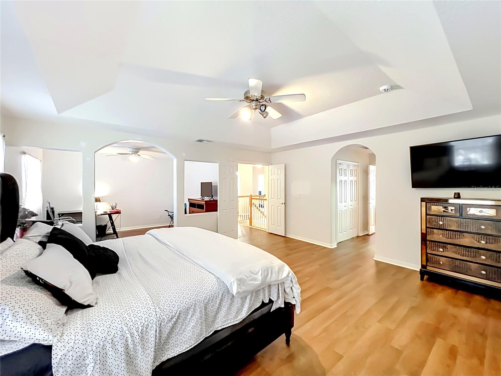 12912 Cloverdale Ln Property Photo 36
