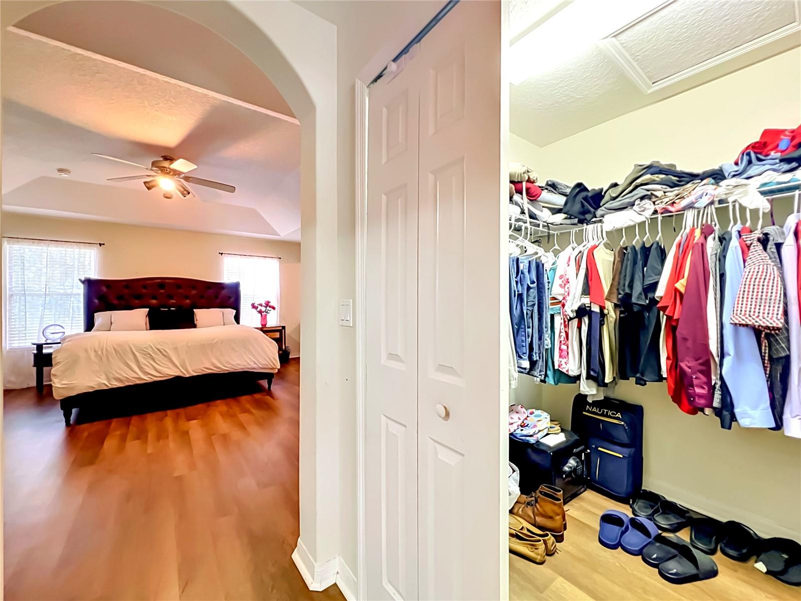 12912 Cloverdale Ln Property Photo 45