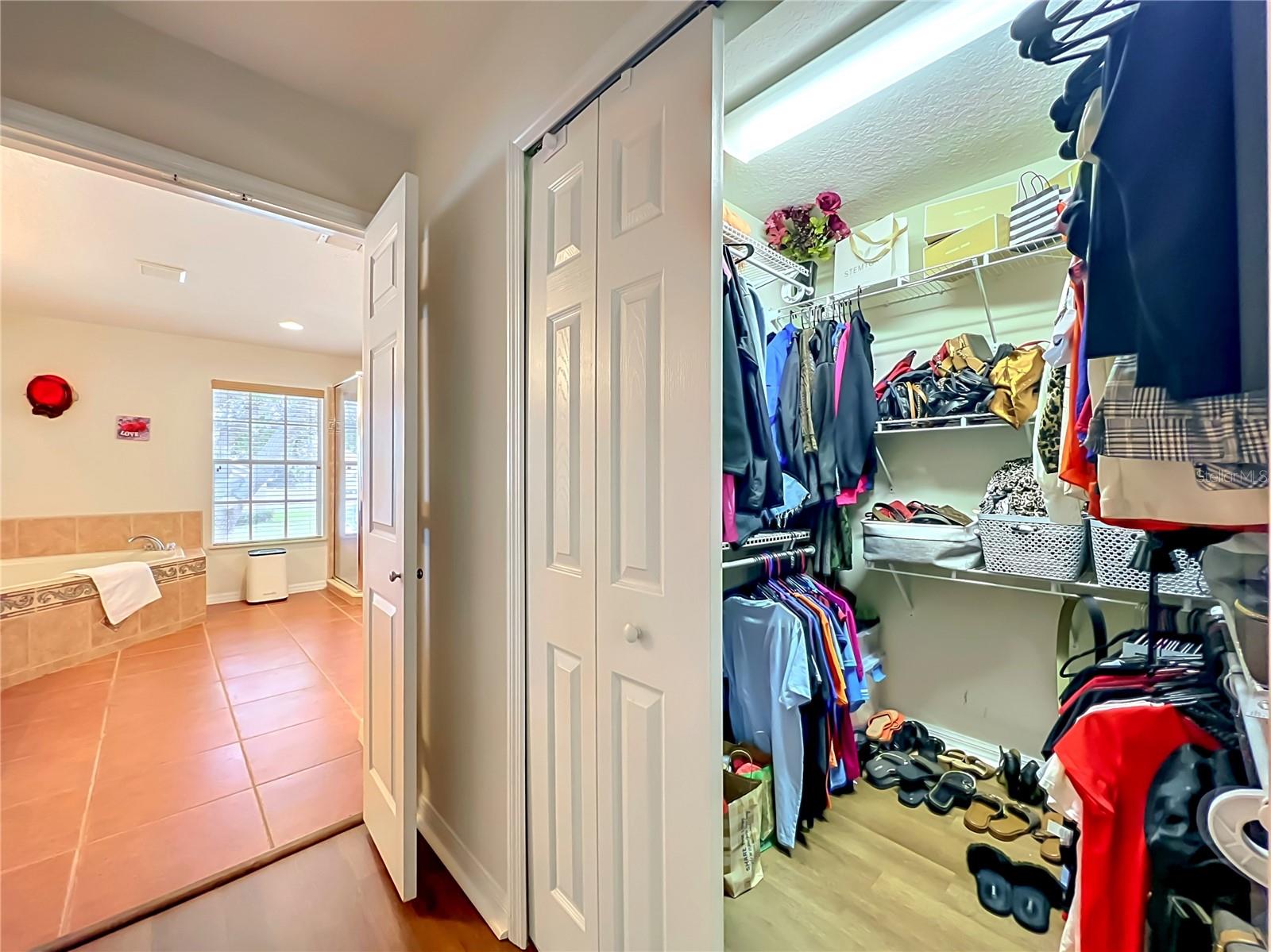 12912 Cloverdale Ln Property Photo 47