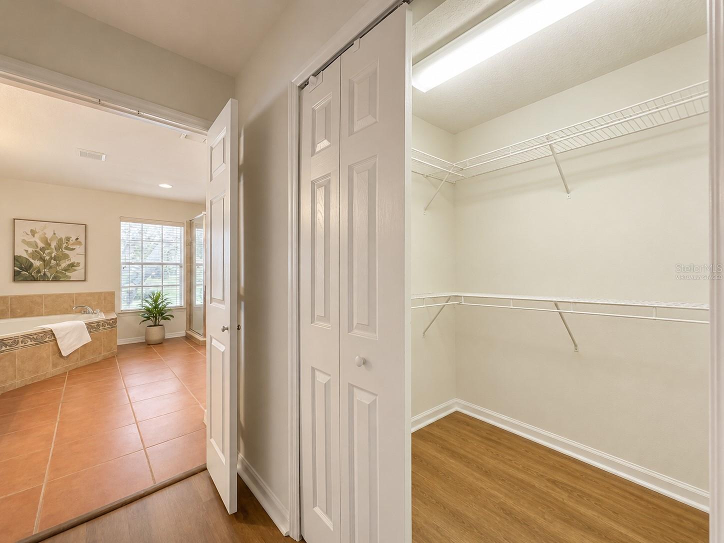 12912 Cloverdale Ln Property Photo 48