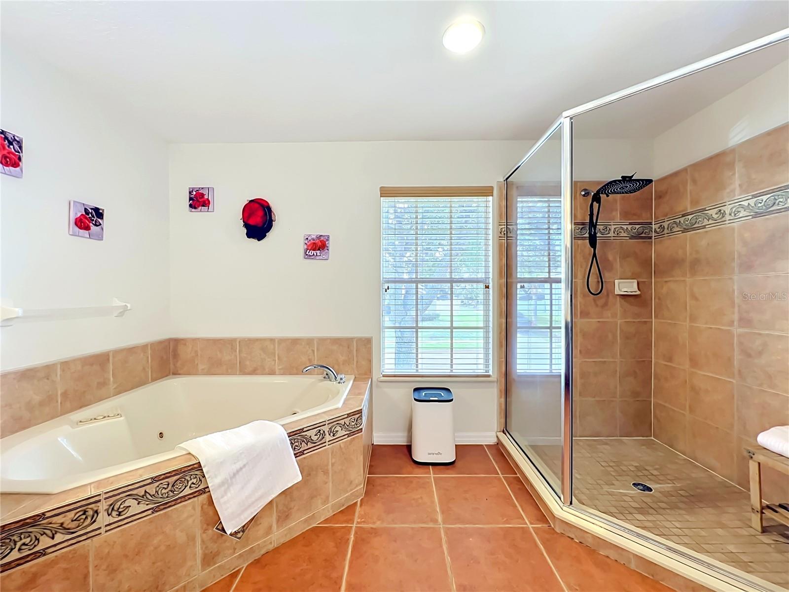 12912 Cloverdale Ln Property Photo 53