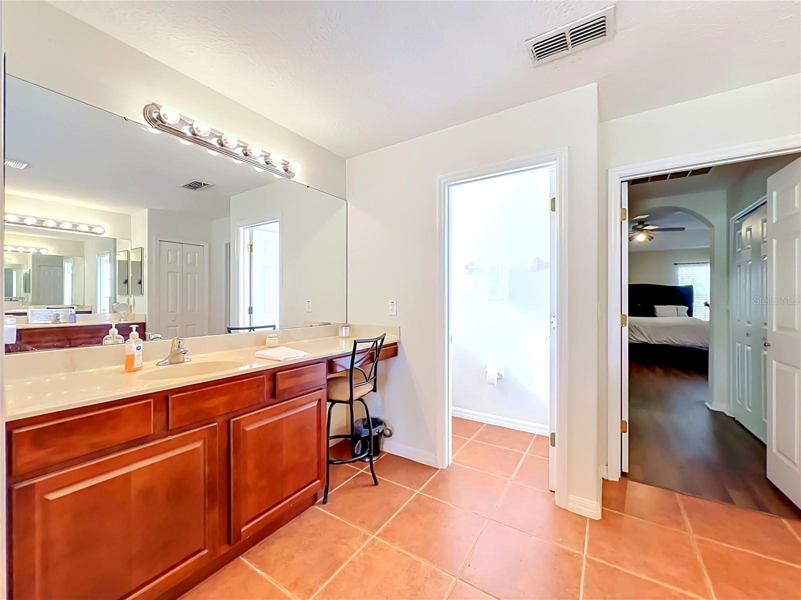 12912 Cloverdale Ln Property Photo 55