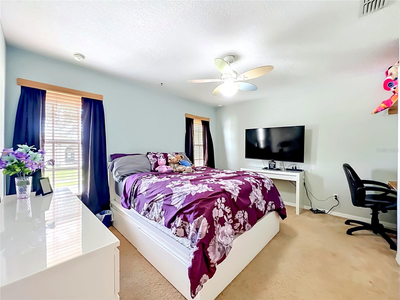 12912 Cloverdale Ln Property Photo 56