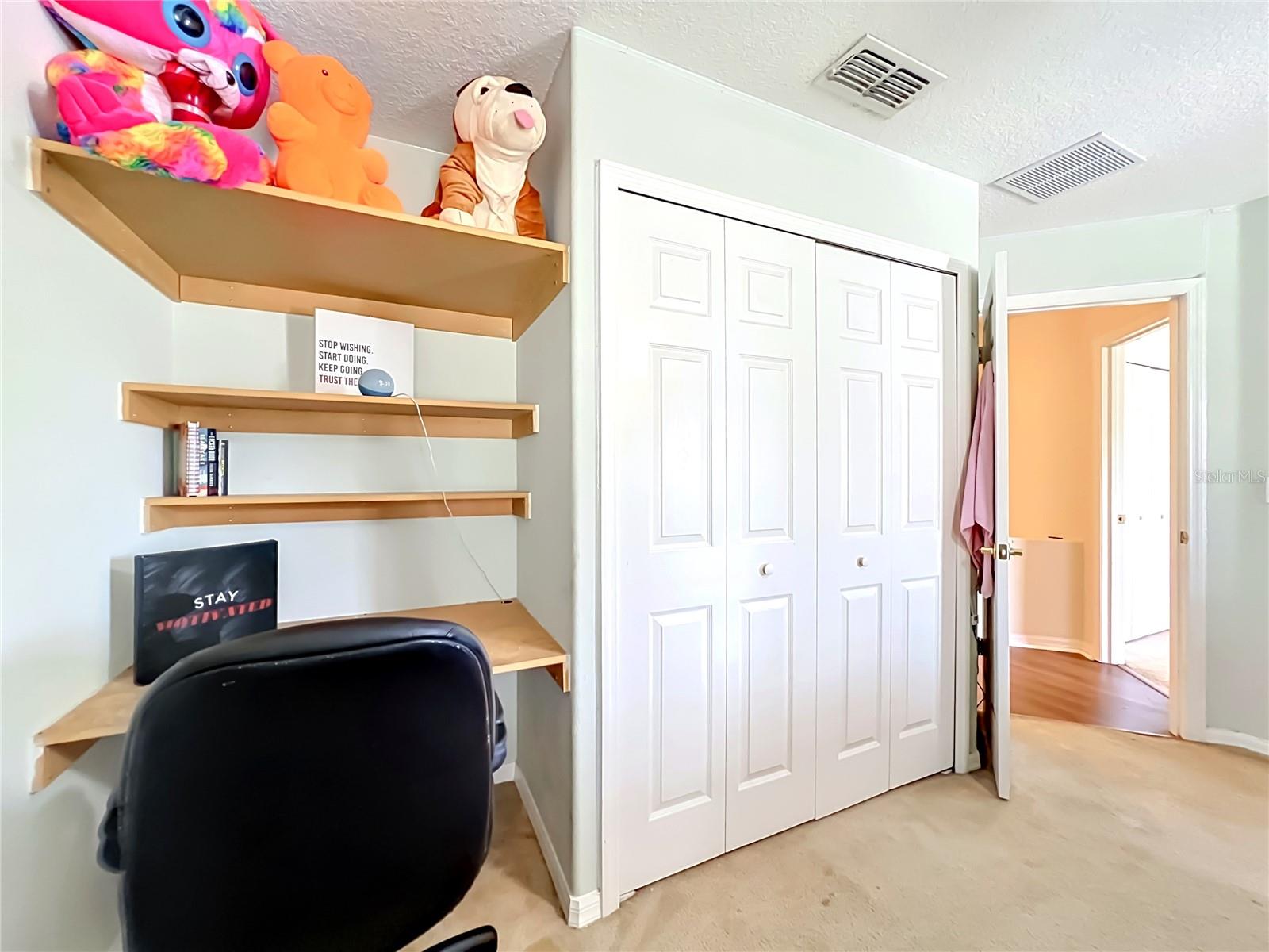 12912 Cloverdale Ln Property Photo 59