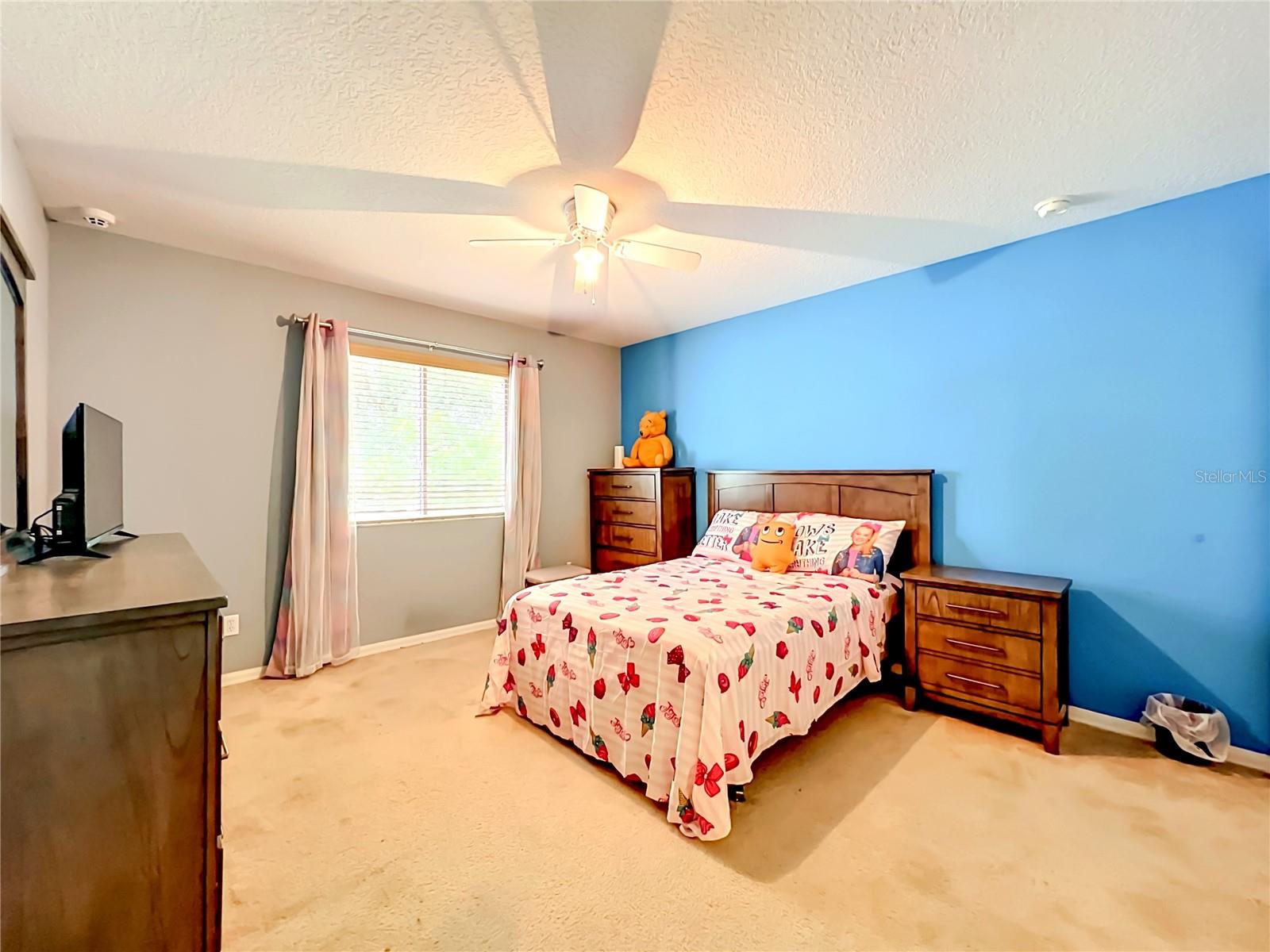 12912 Cloverdale Ln Property Photo 60