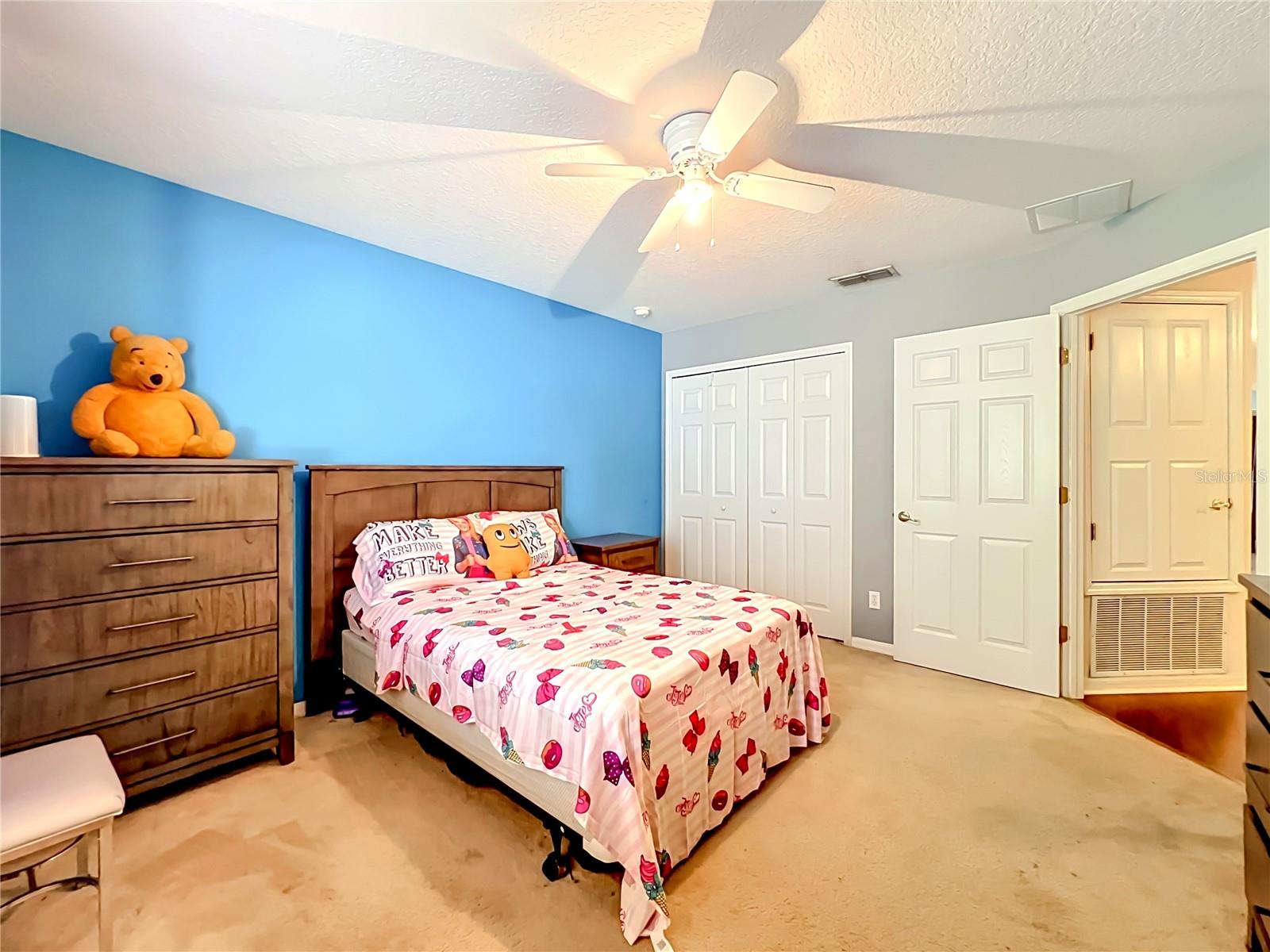 12912 Cloverdale Ln Property Photo 61