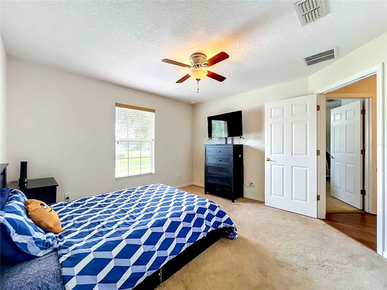 12912 Cloverdale Ln Property Photo 62