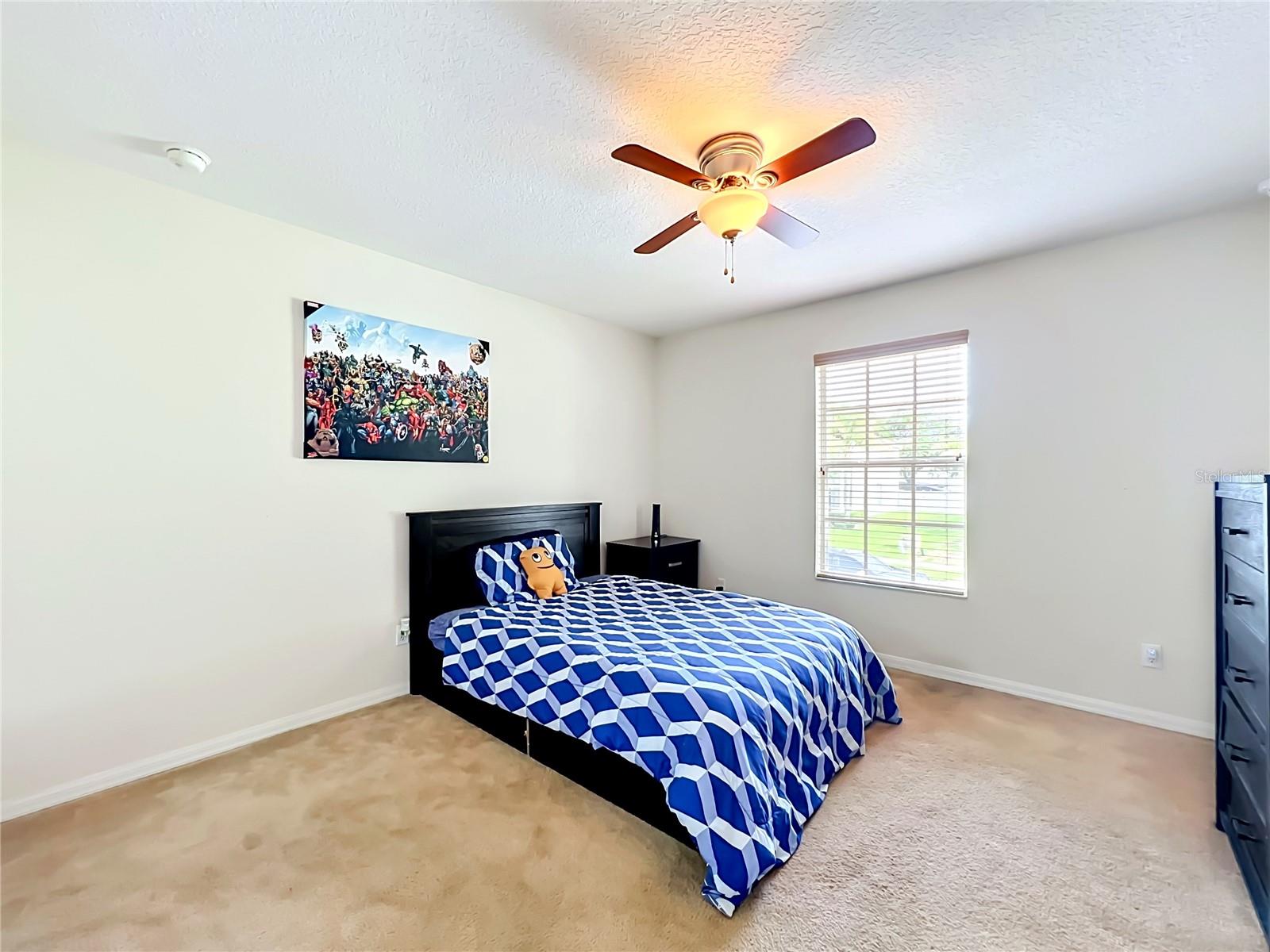 12912 Cloverdale Ln Property Photo 63