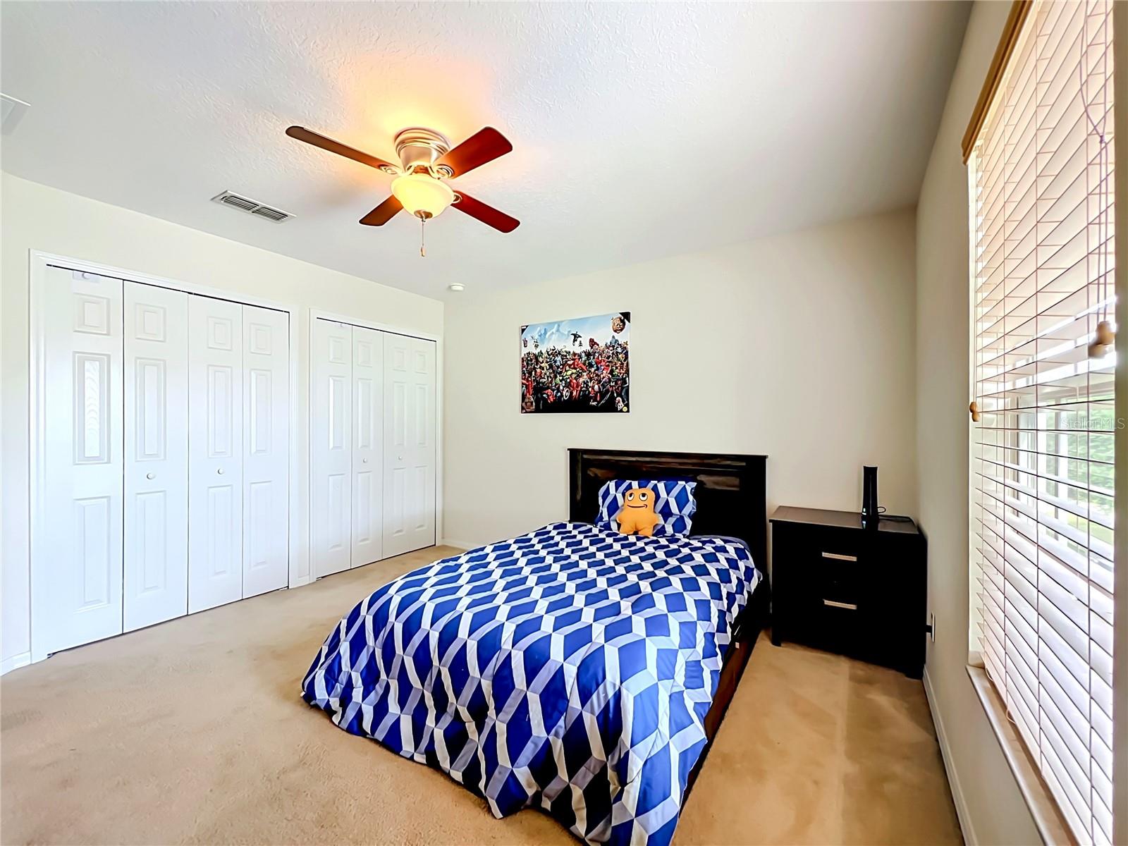 12912 Cloverdale Ln Property Photo 64