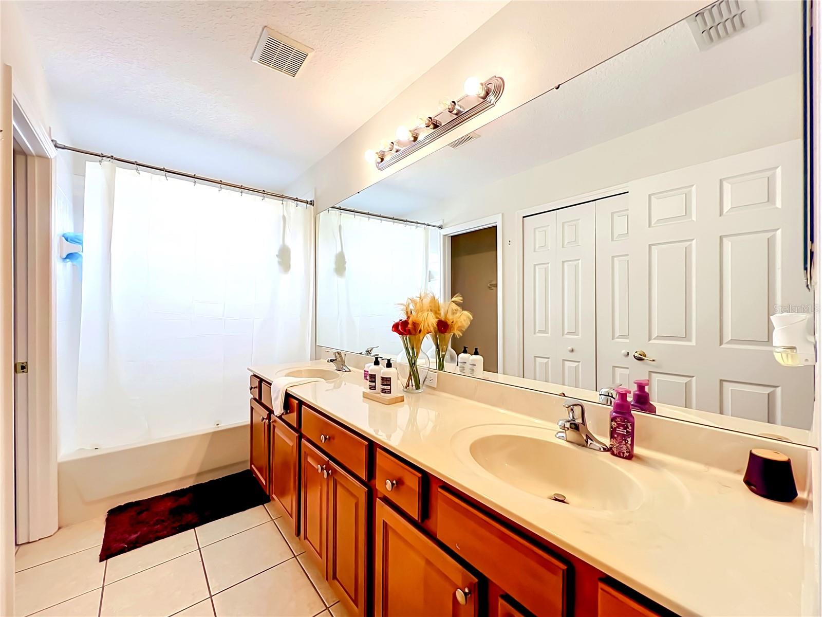 12912 Cloverdale Ln Property Photo 65