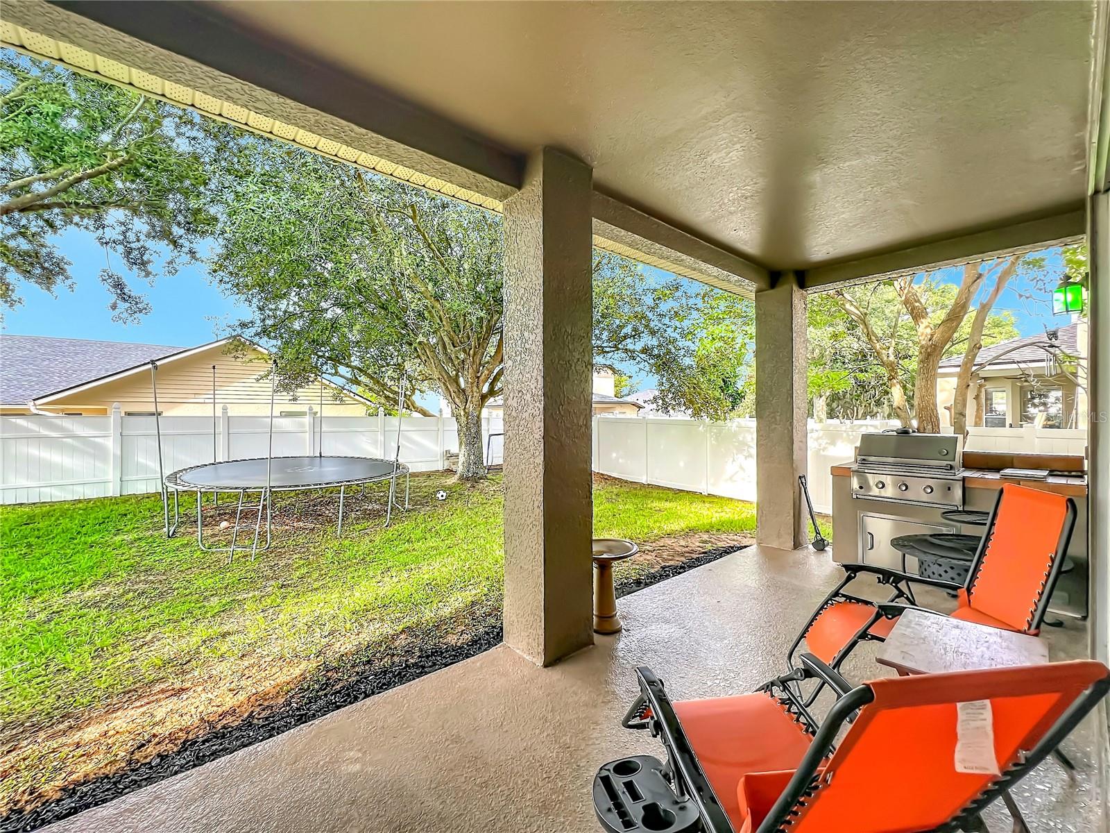 12912 Cloverdale Ln Property Photo 67