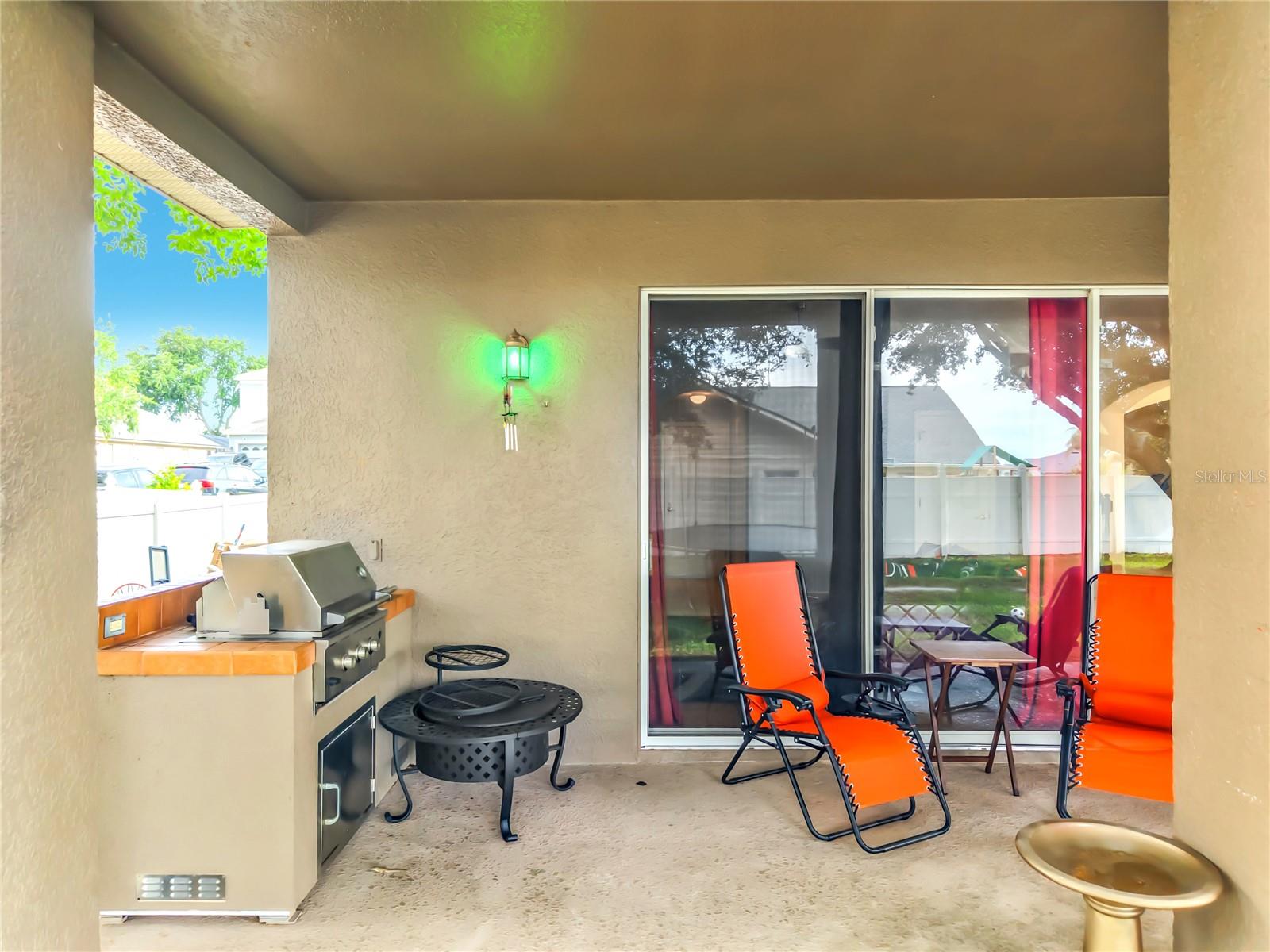 12912 Cloverdale Ln Property Photo 68