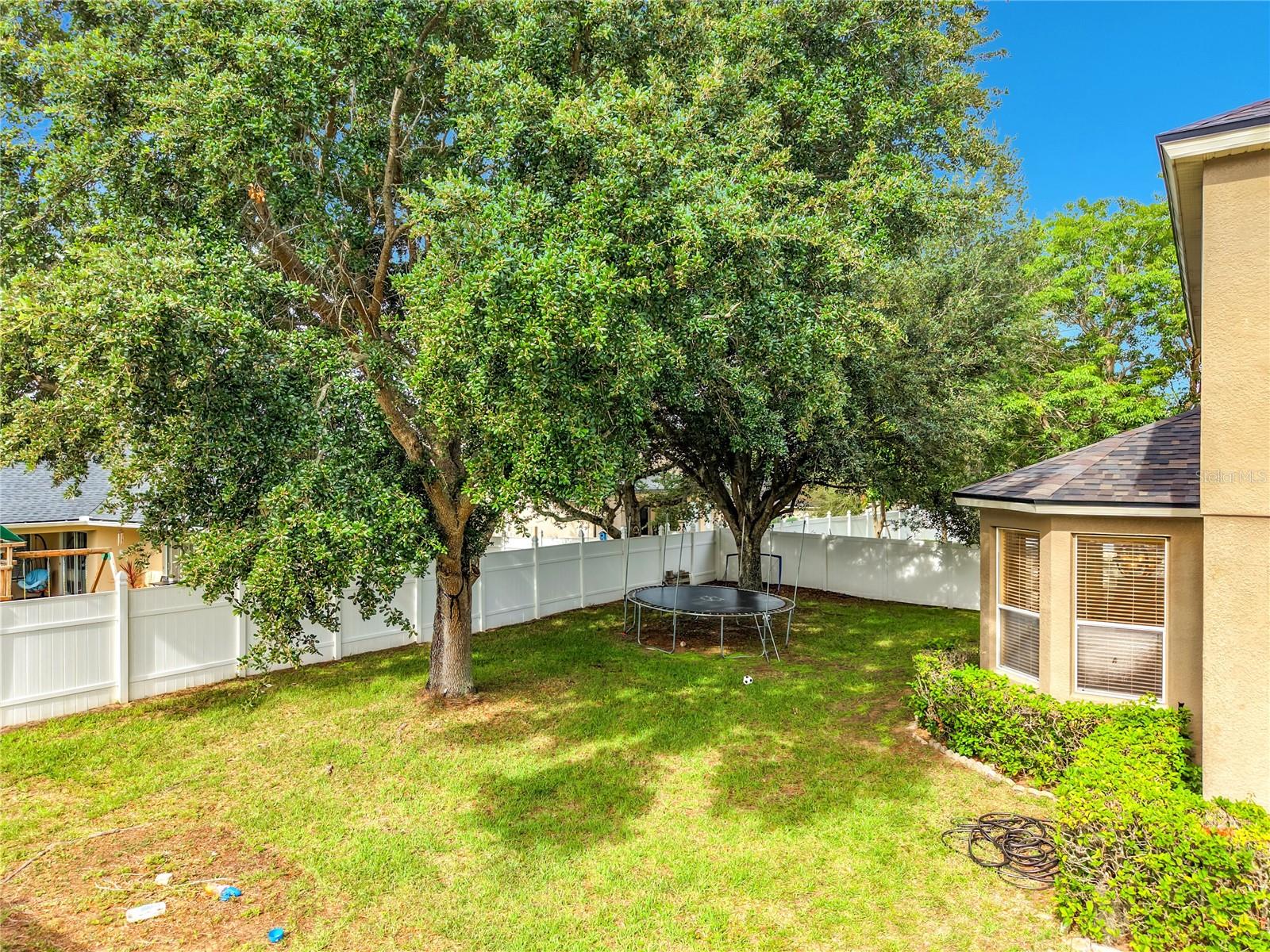 12912 Cloverdale Ln Property Photo 71
