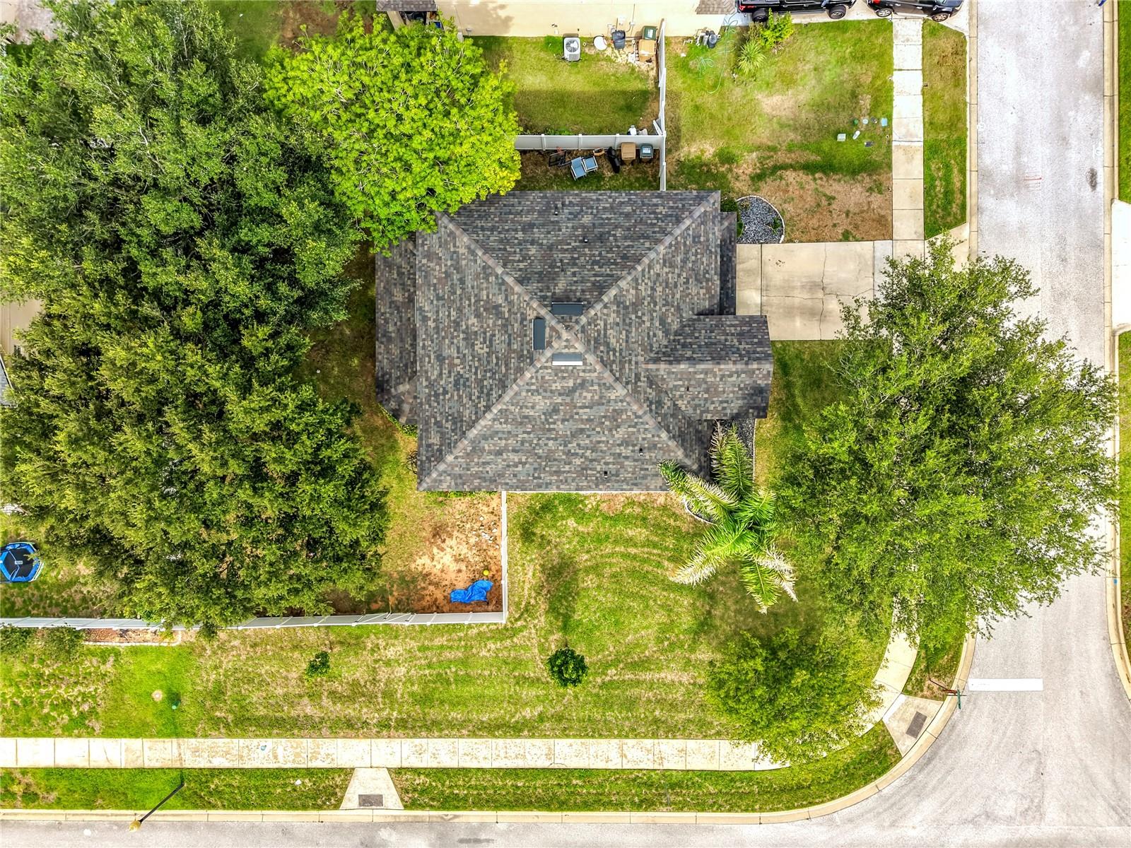 12912 Cloverdale Ln Property Photo 74
