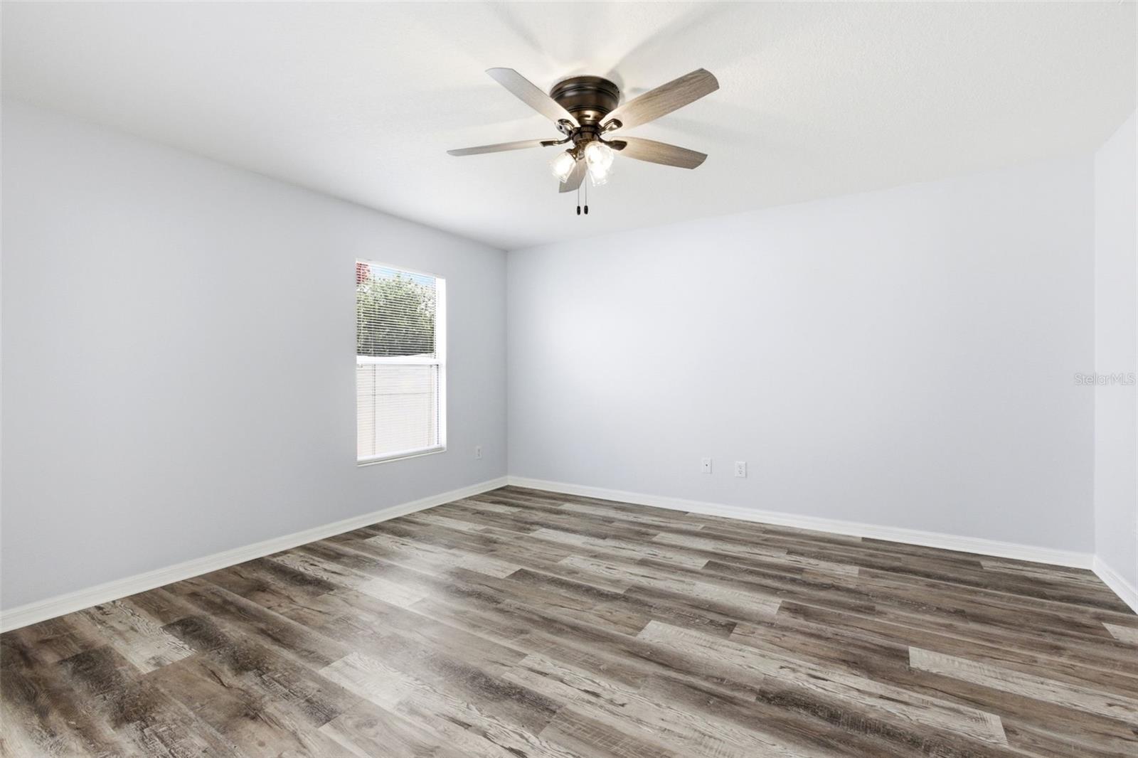 1083 Jackson St Property Photo 13