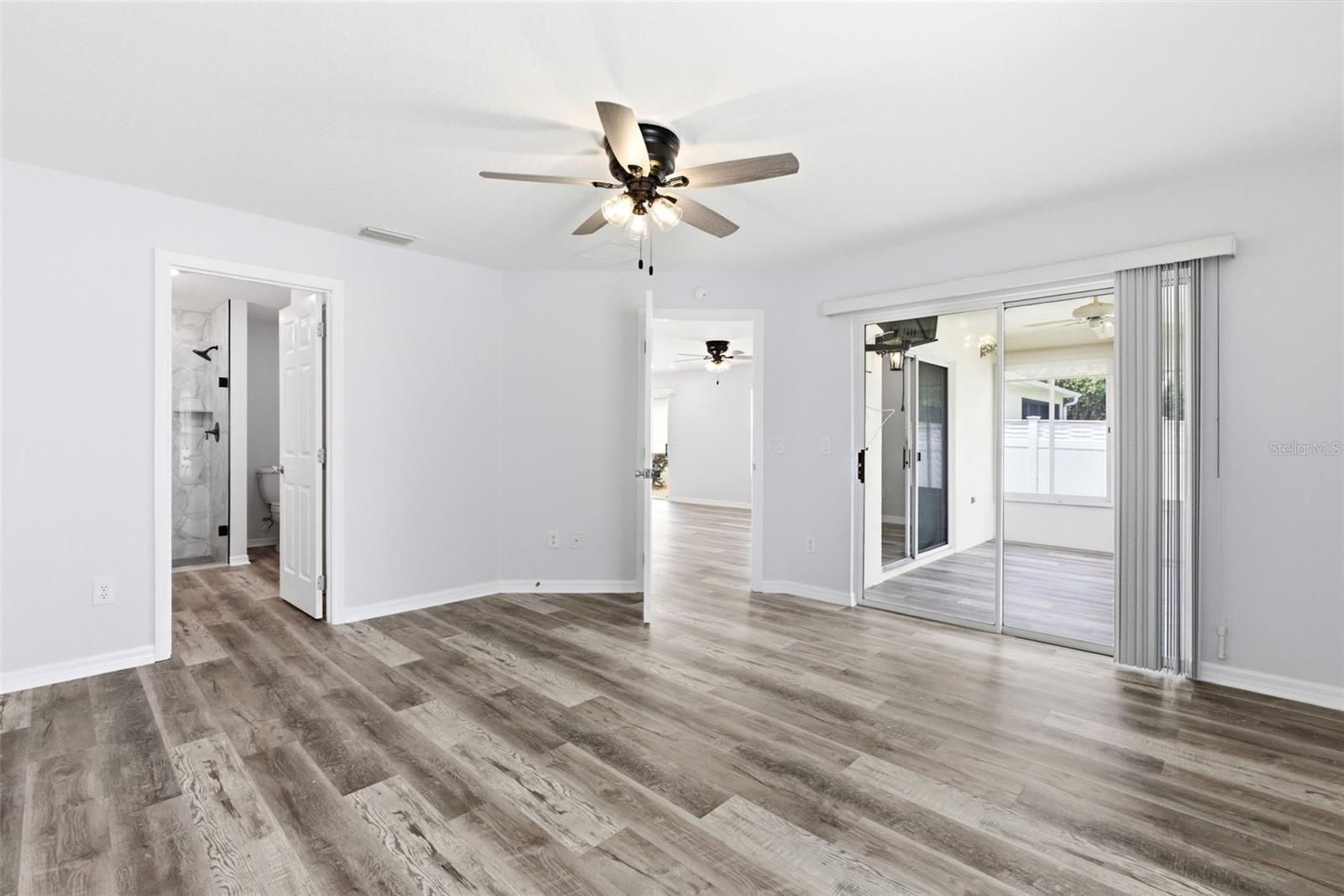 1083 Jackson St Property Photo 14