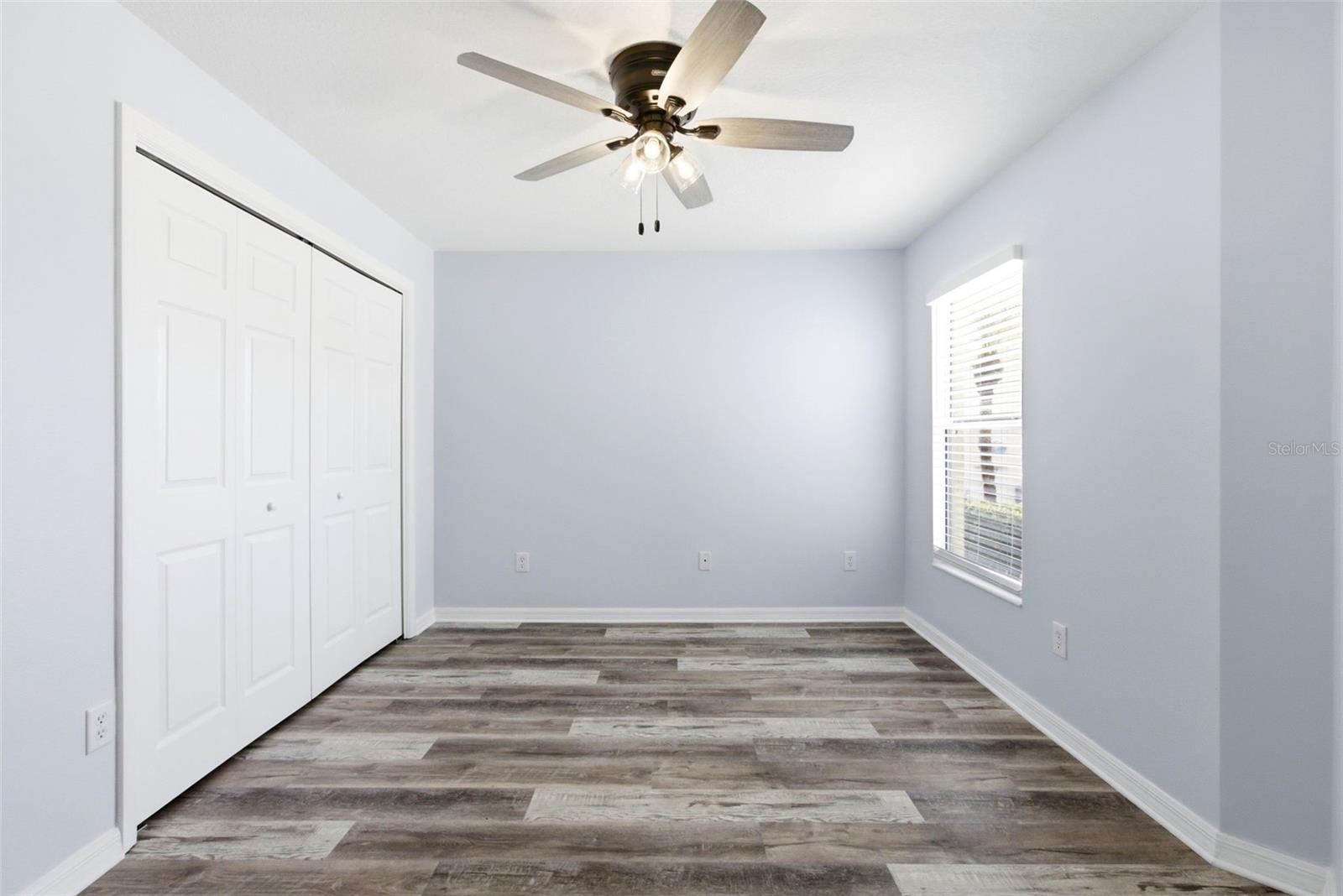 1083 Jackson St Property Photo 19