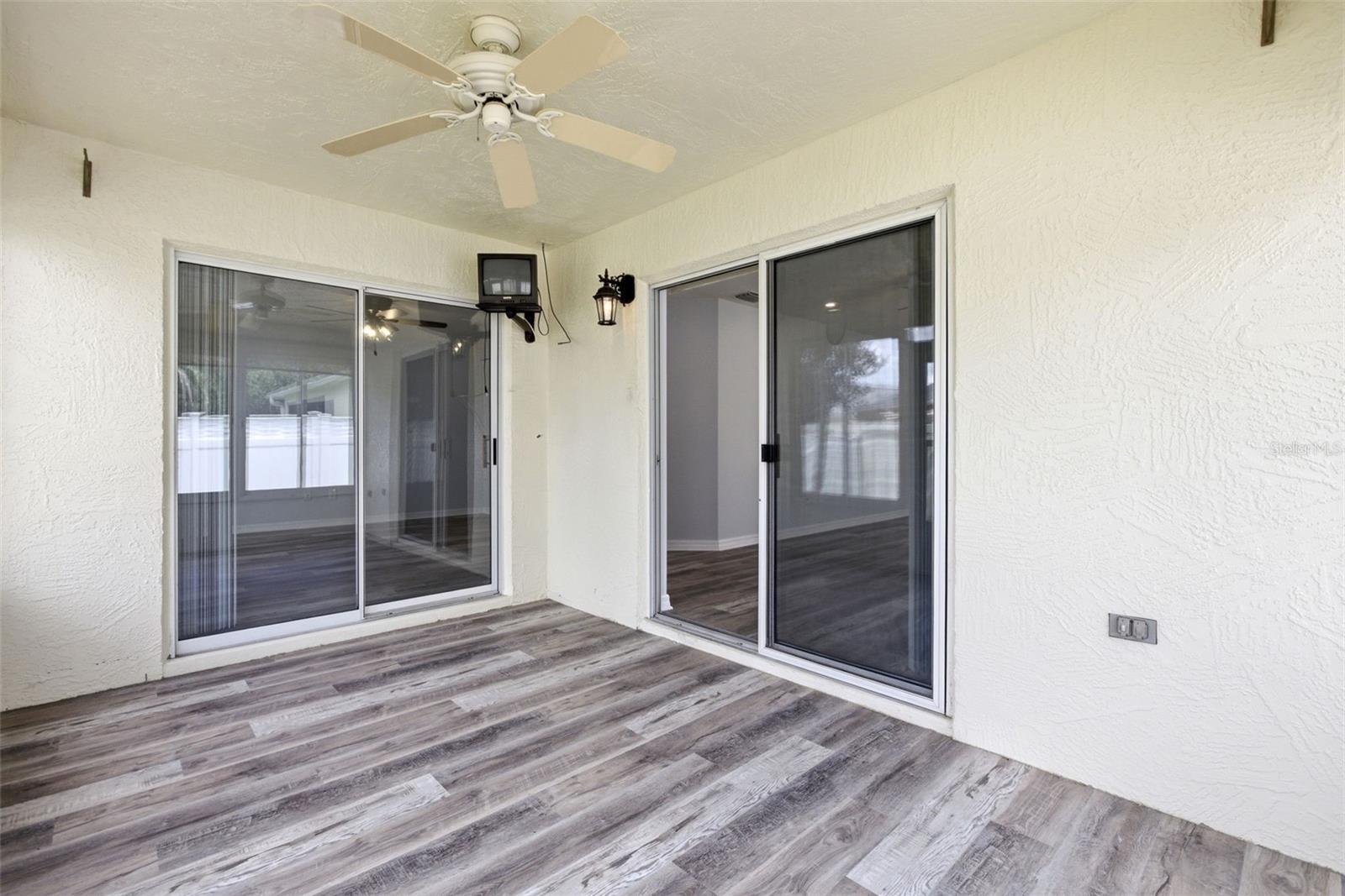 1083 Jackson St Property Photo 23