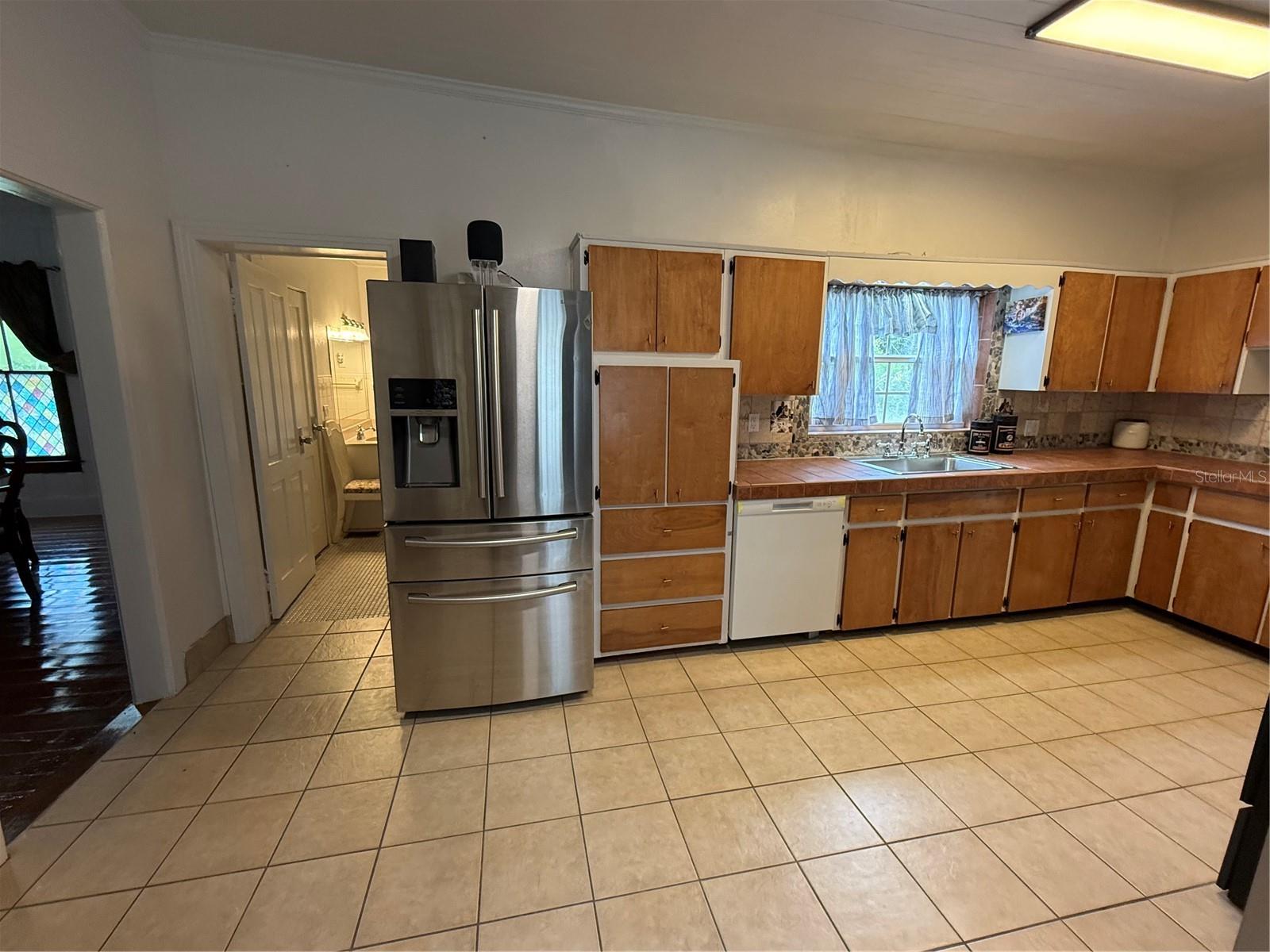 110 N Volusia Ave Property Photo 15