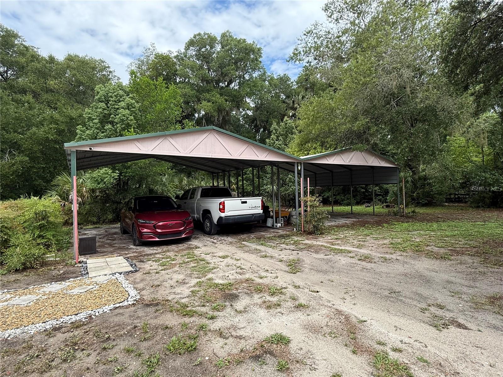 110 N Volusia Ave Property Photo 31