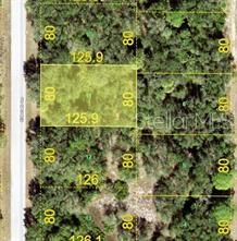 3088 ELDORADO LN Property Photo 1