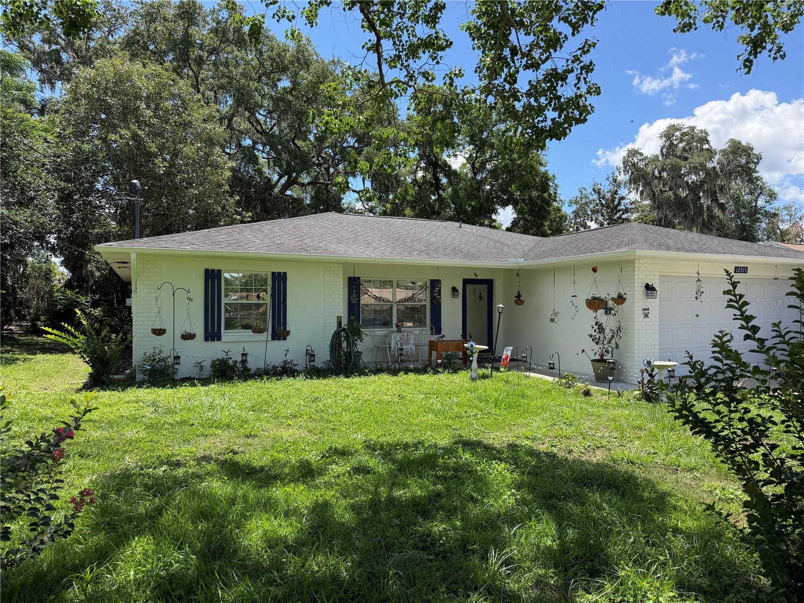 12315 Se 60th Ter Property Photo 3