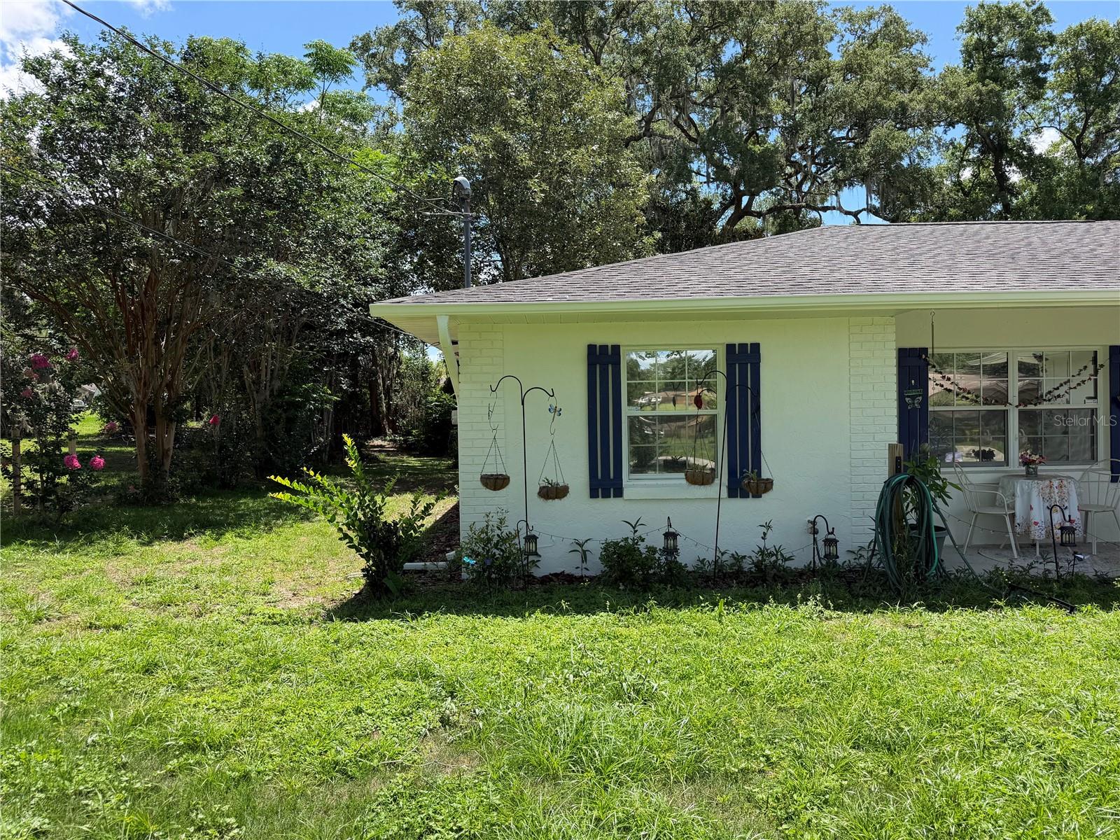12315 Se 60th Ter Property Photo 5
