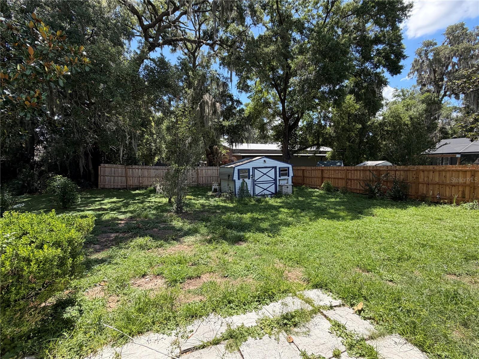 12315 Se 60th Ter Property Photo 35