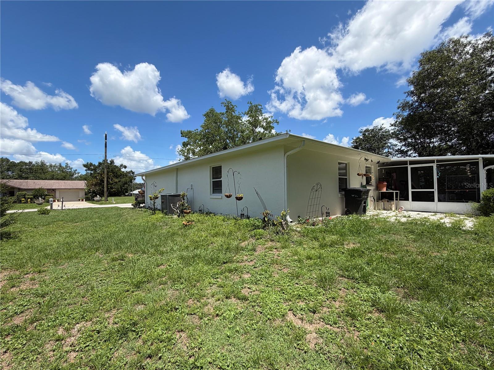 12315 Se 60th Ter Property Photo 37