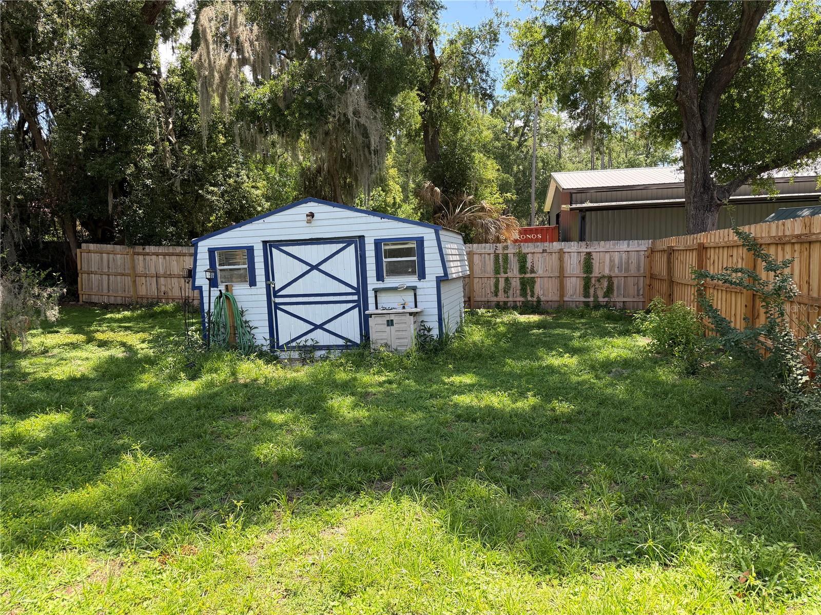12315 Se 60th Ter Property Photo 40