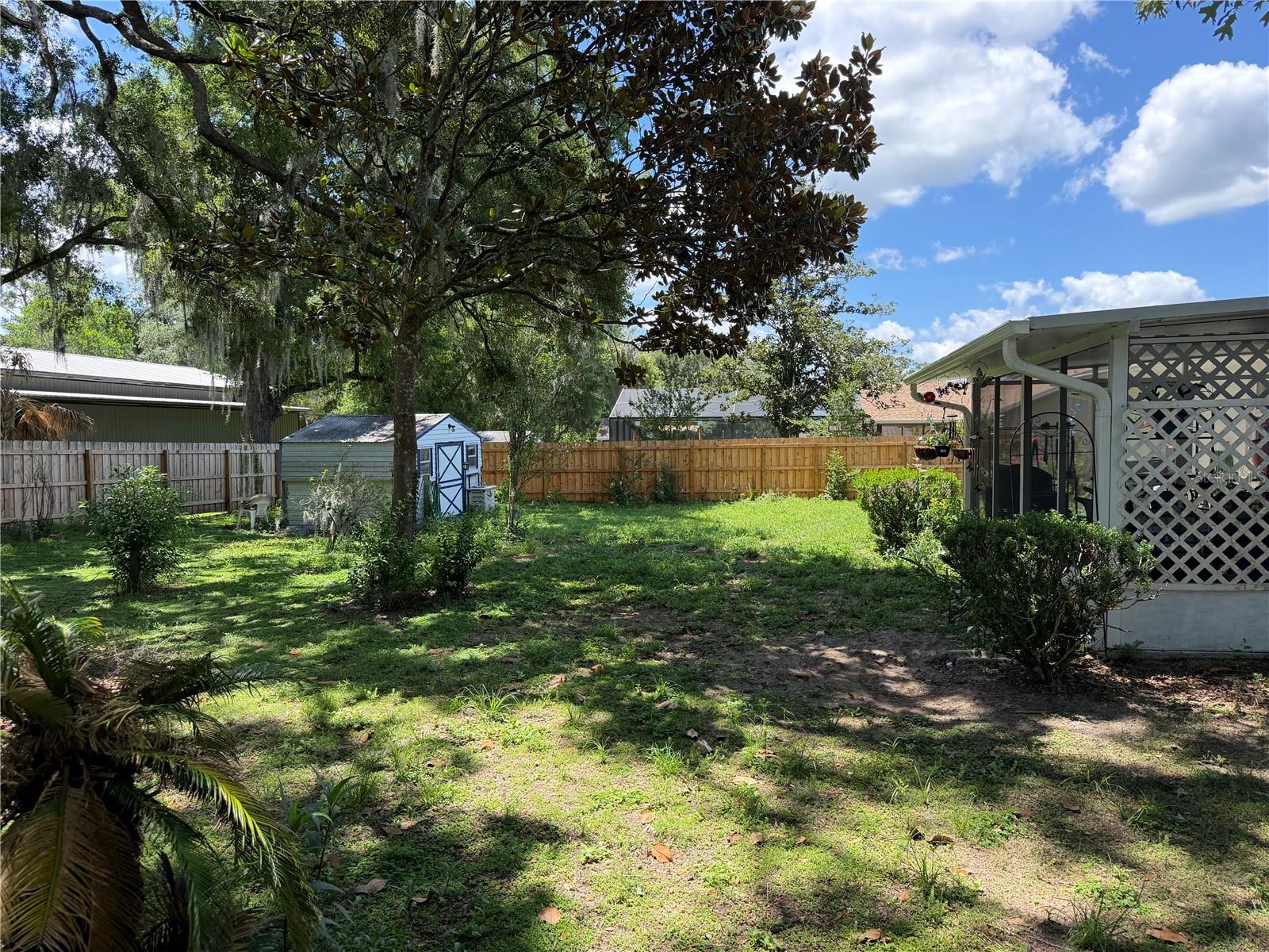 12315 Se 60th Ter Property Photo 42