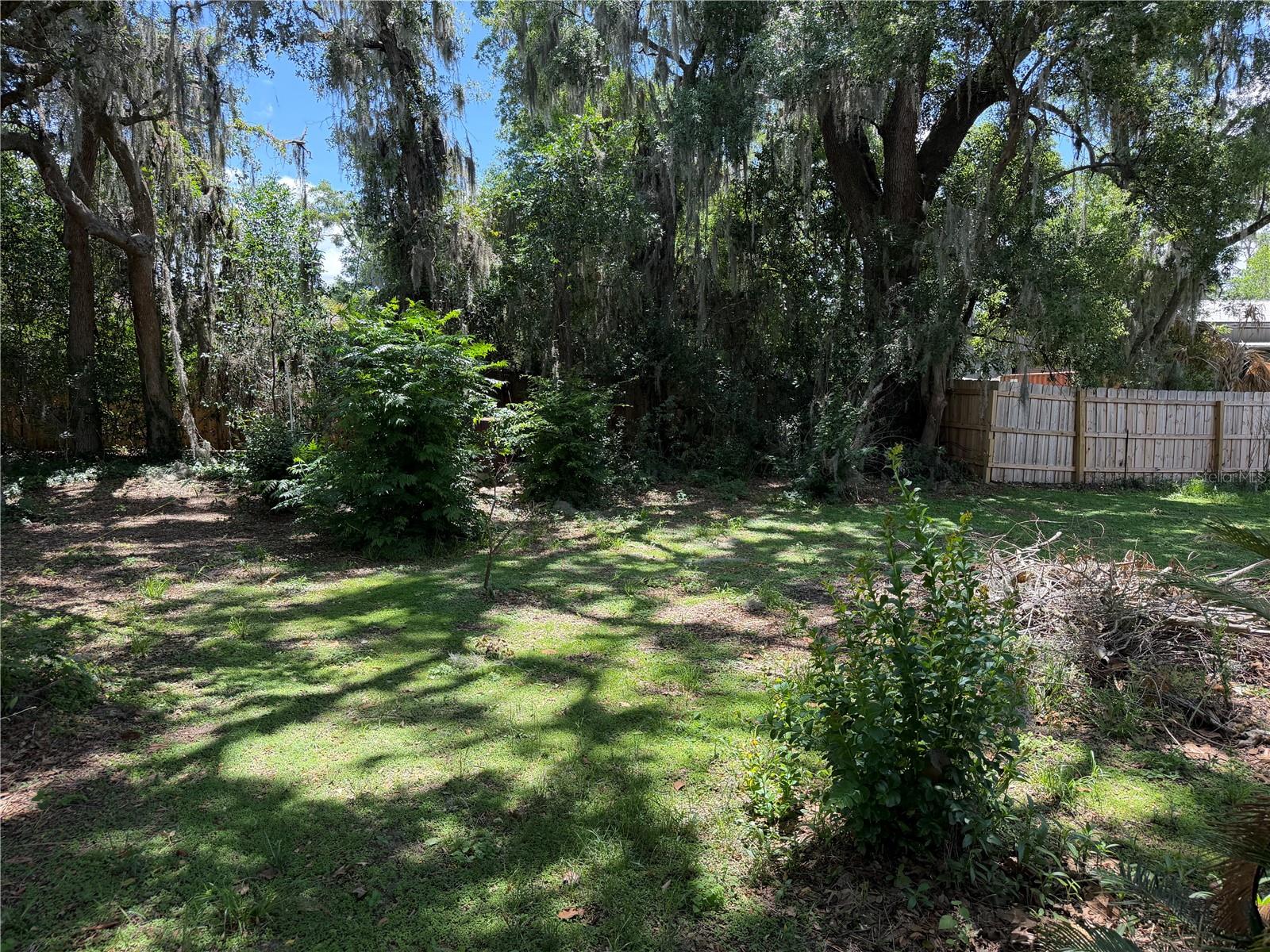 12315 Se 60th Ter Property Photo 43