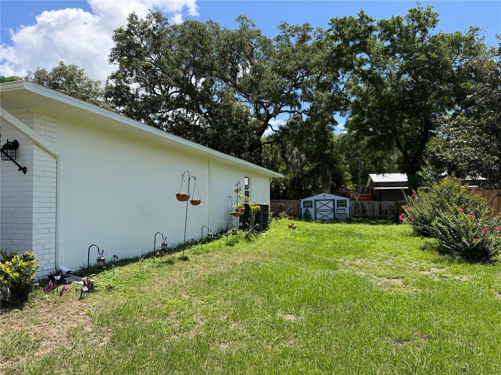 12315 Se 60th Ter Property Photo 45
