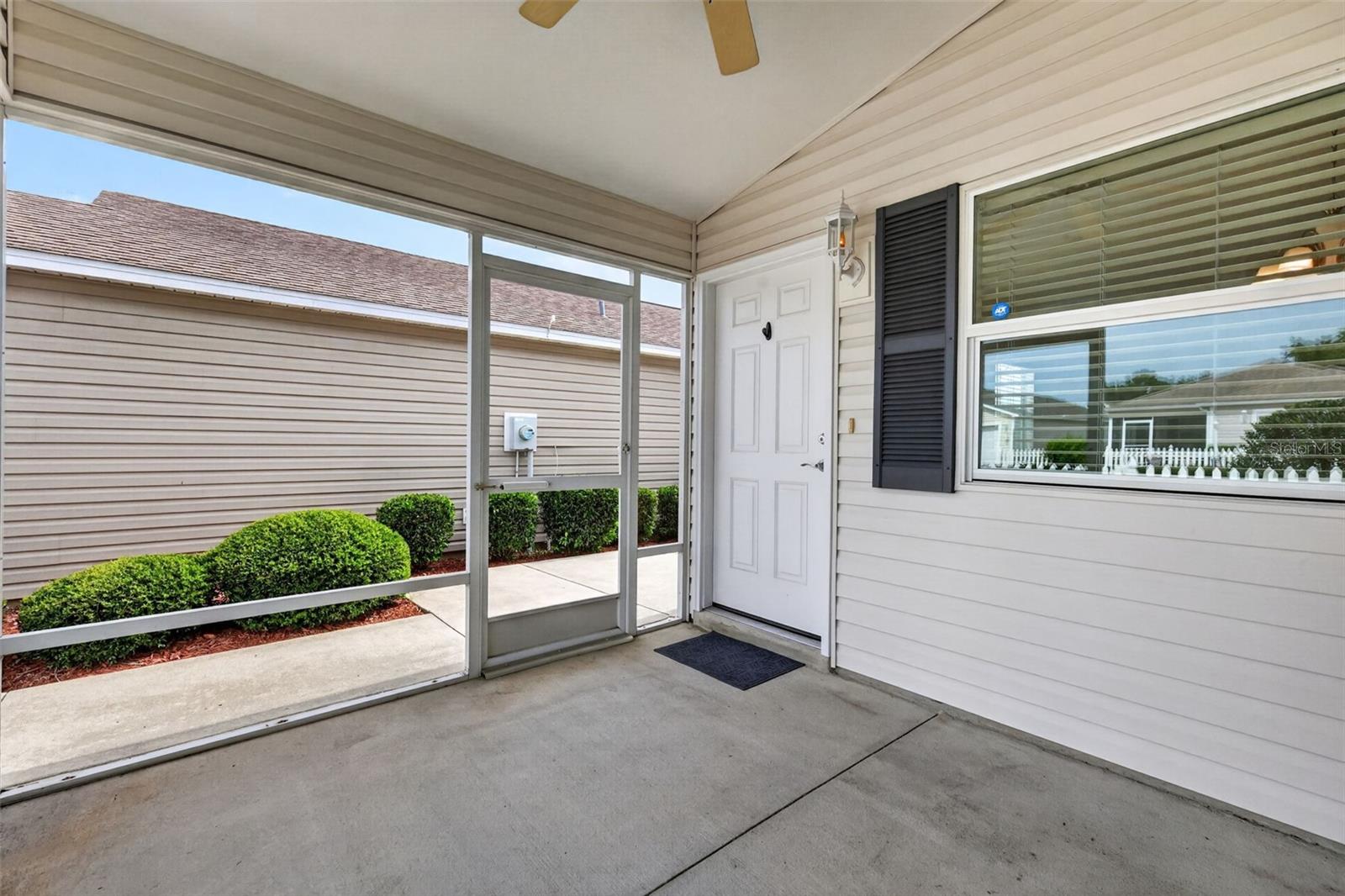 3419 Carrabelle Ct Property Photo 4