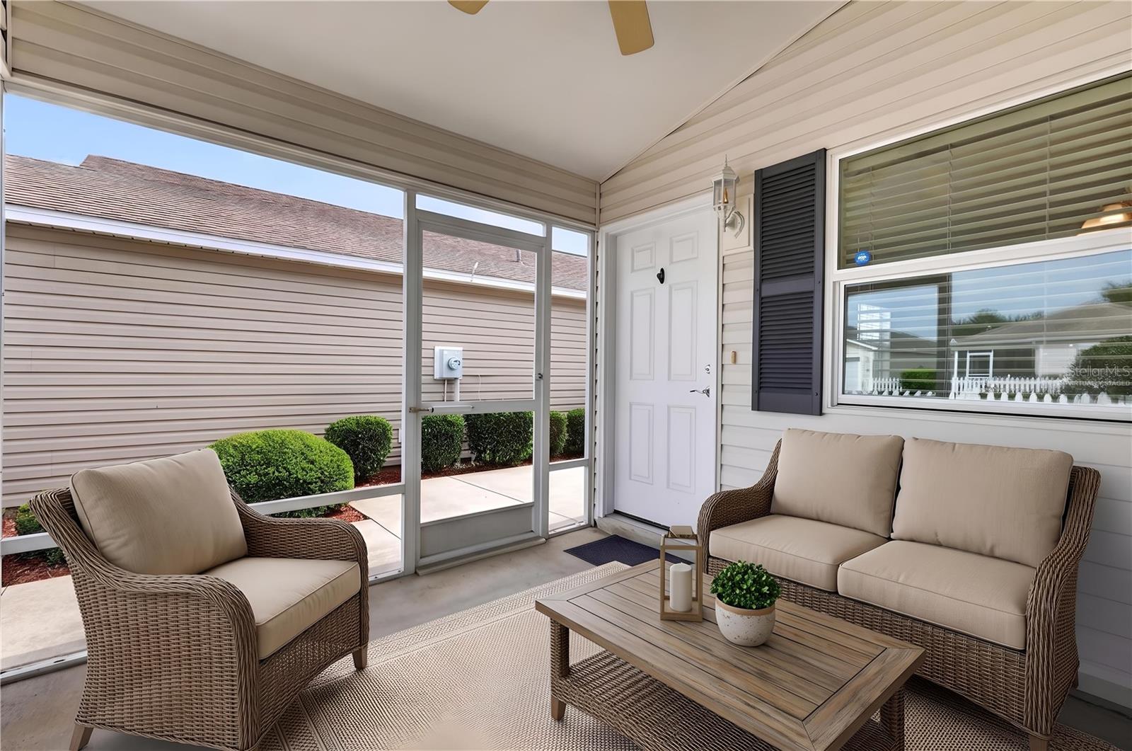 3419 Carrabelle Ct Property Photo 5