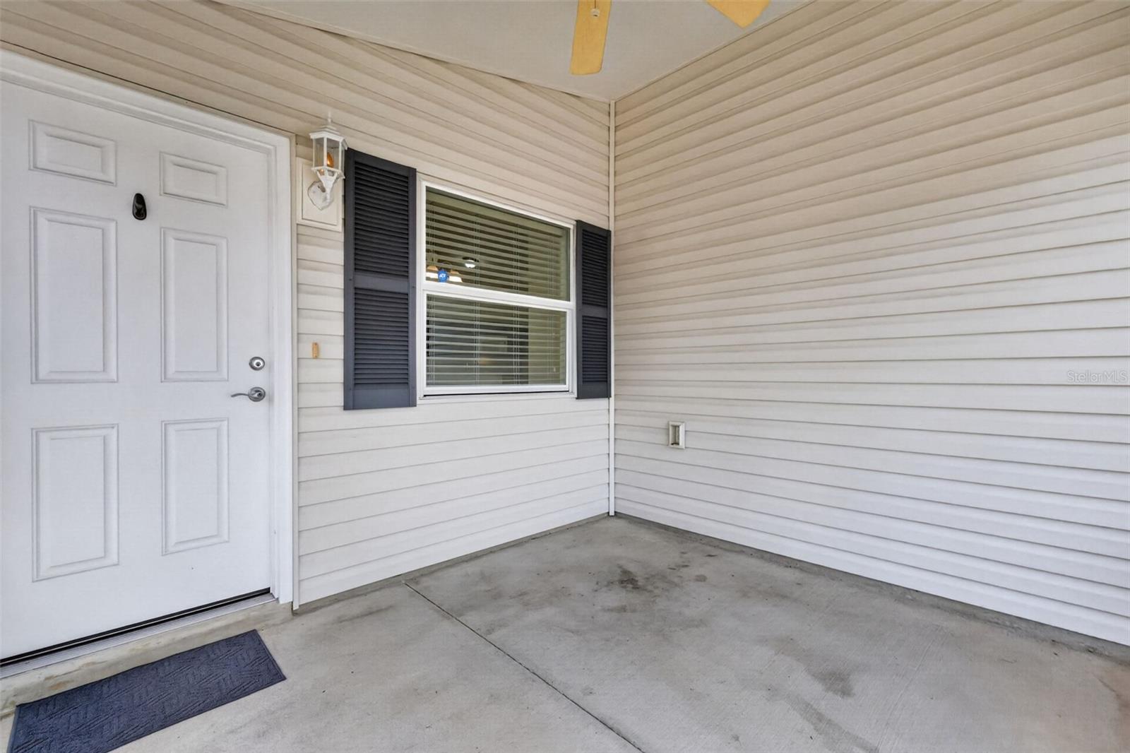 3419 Carrabelle Ct Property Photo 6