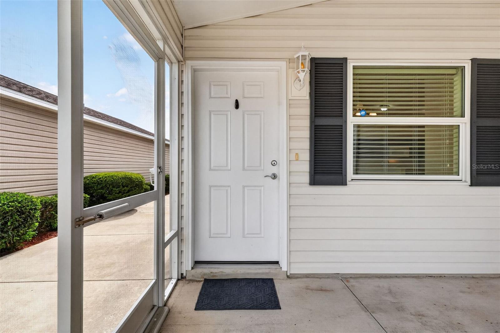 3419 Carrabelle Ct Property Photo 7