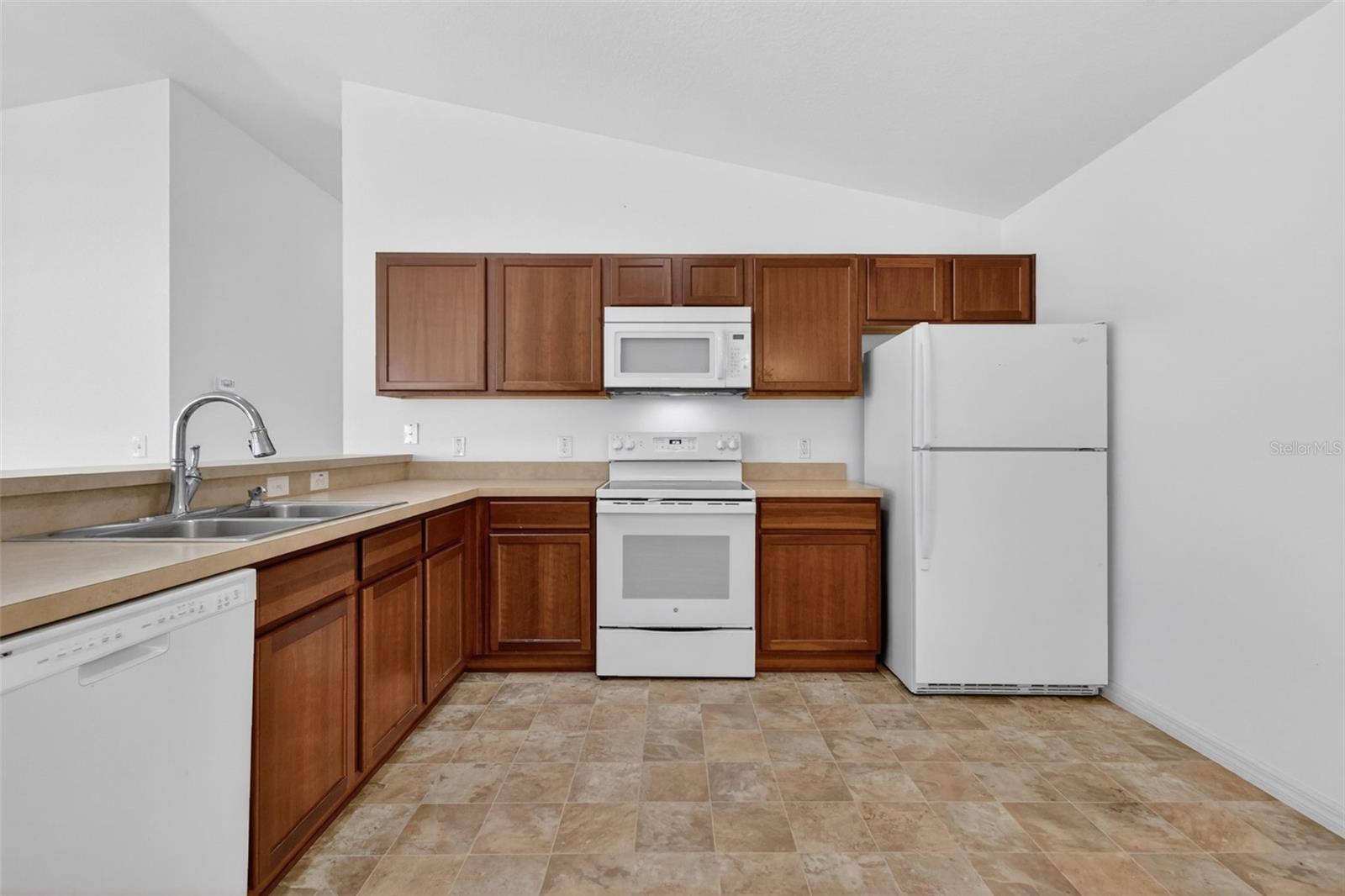 3419 Carrabelle Ct Property Photo 9
